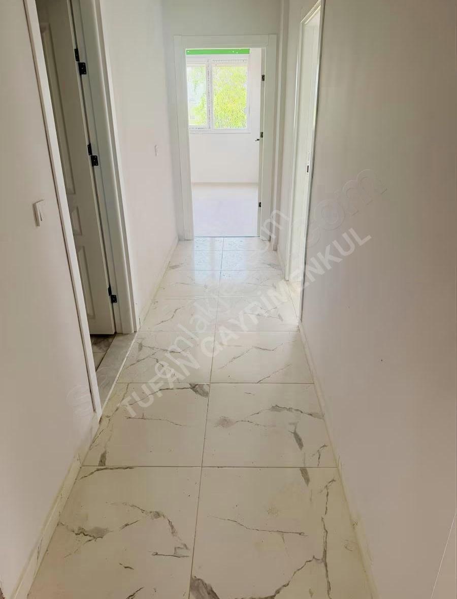 Sarılarda Kiralık 2+1 Arakat Amerikan Mutfak Fırsat Daire - Görsel 13