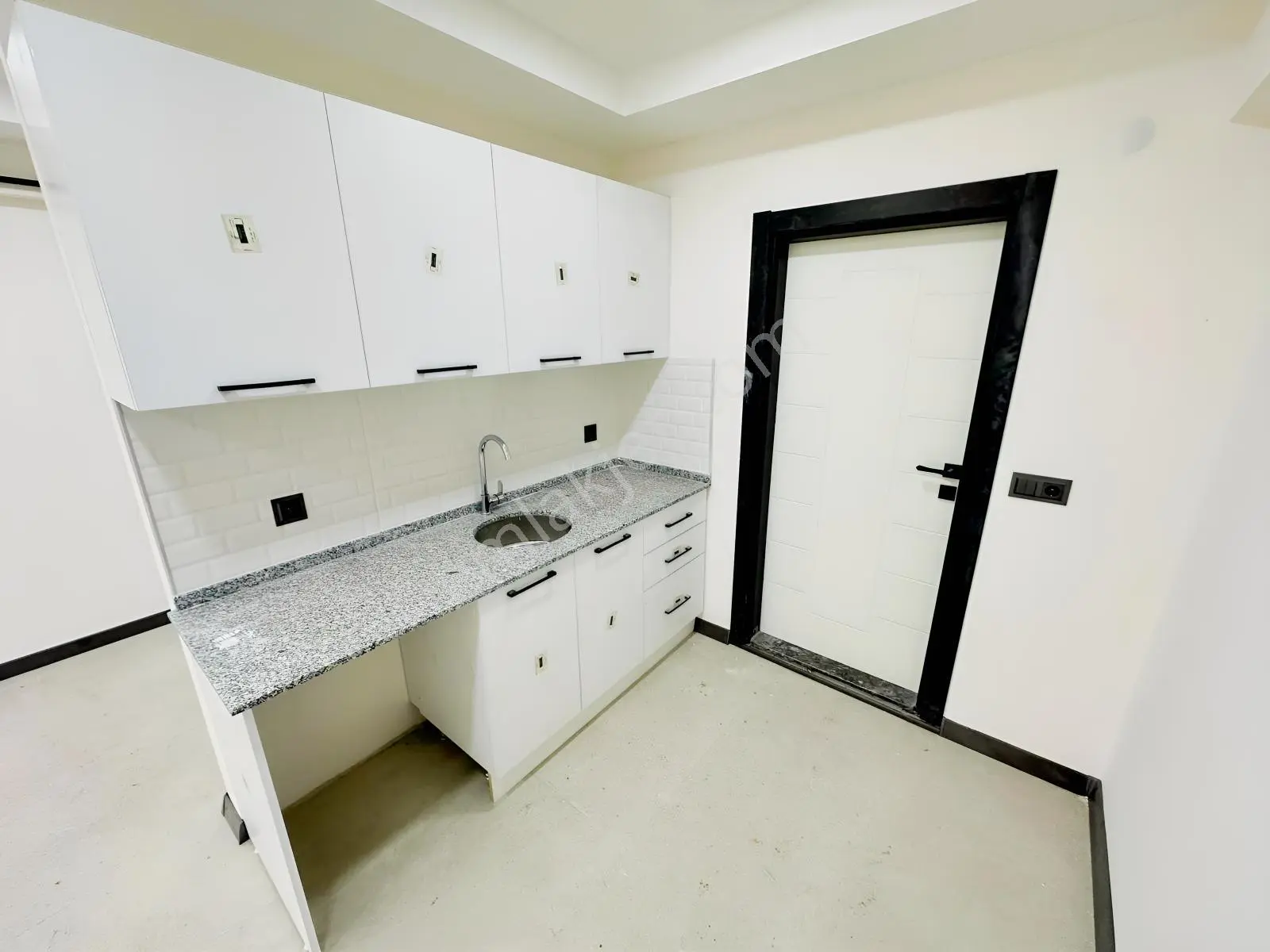Cb Akademi Atatürk Bulvarı Kiralık 80 M2 Sıfır Ofis - Görsel 22