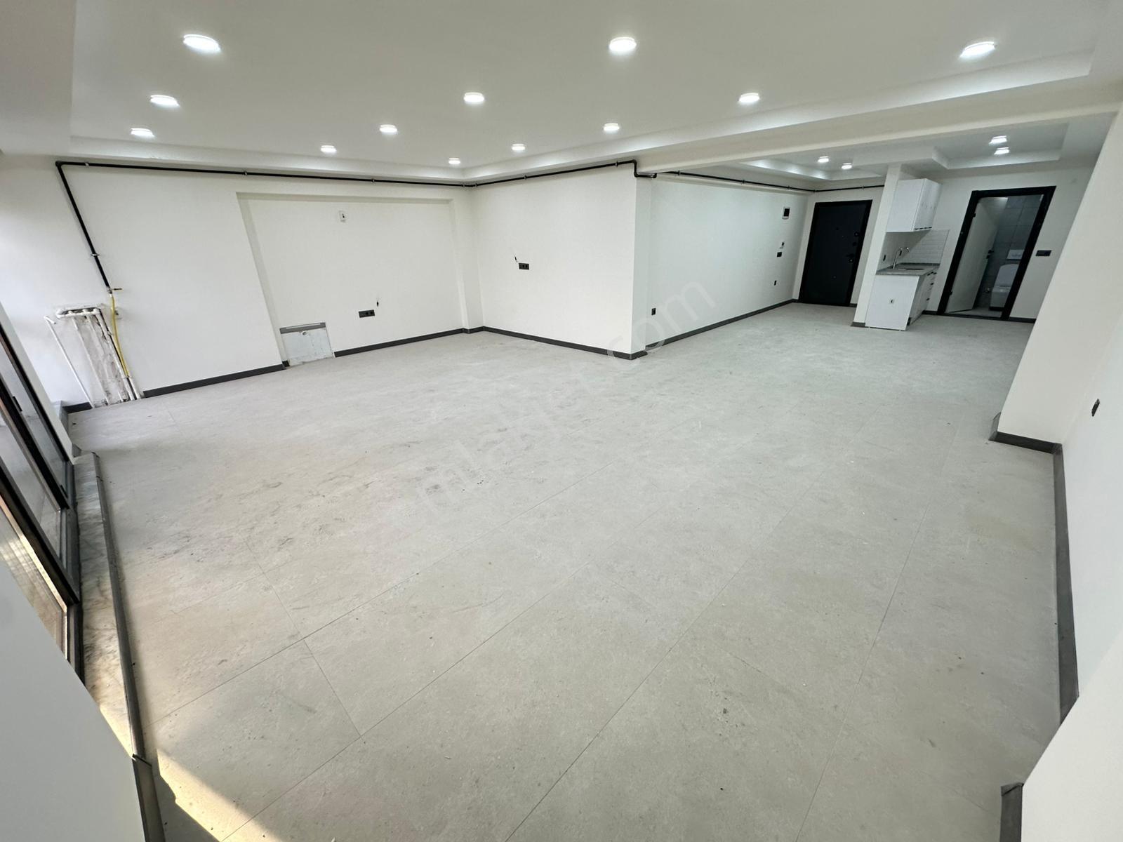 Cb Akademi Atatürk Bulvarı Kiralık 80 M2 Sıfır Ofis - Görsel 18