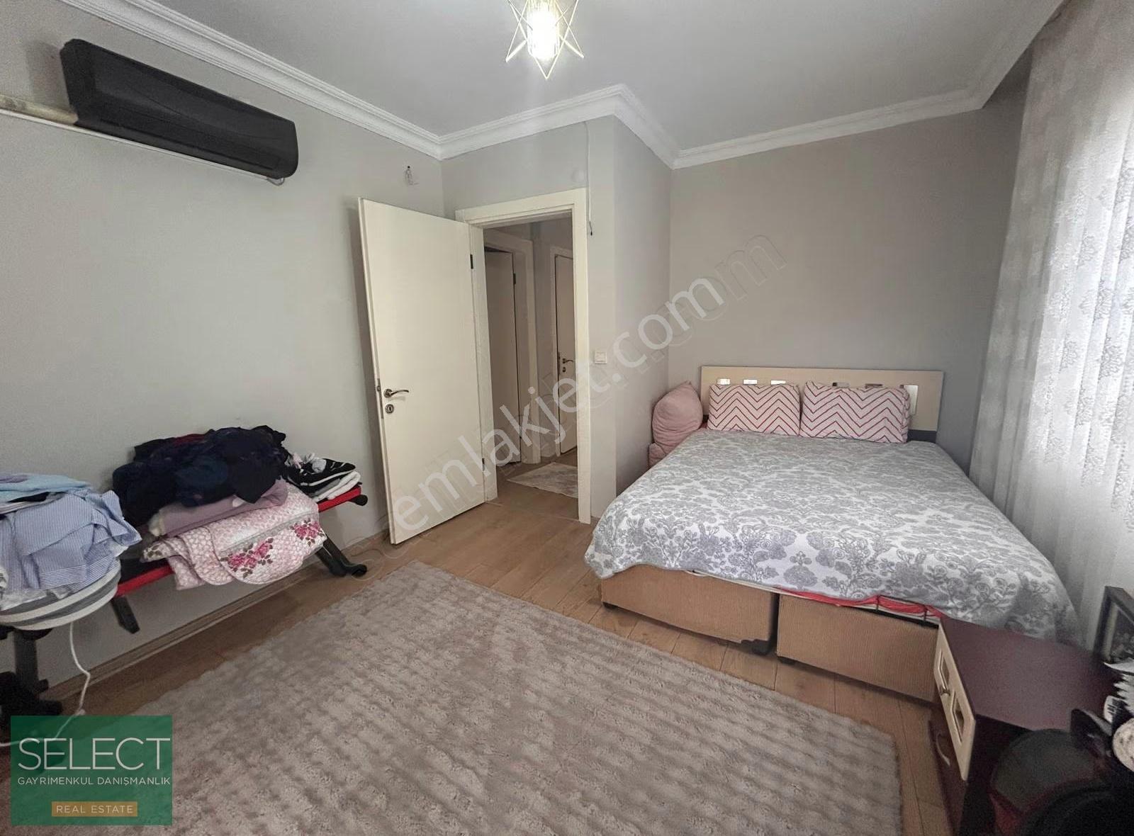 Select Gayrimenkul'den 3+1 Müstakil Girişli Dubleks Daire - Görsel 14