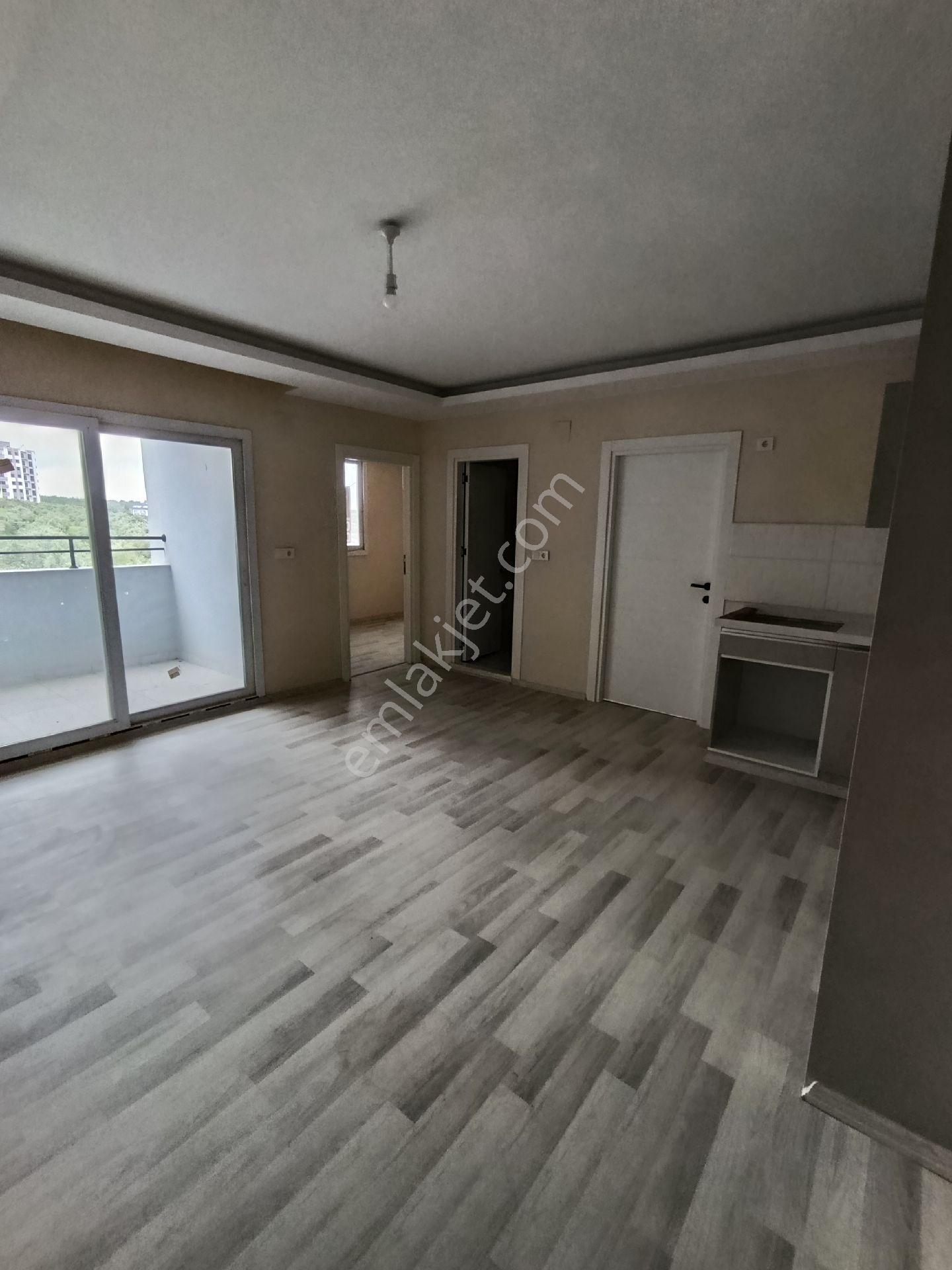 Osmangazi'de 2+1 Kiralık Açık Mutfak - Görsel 4
