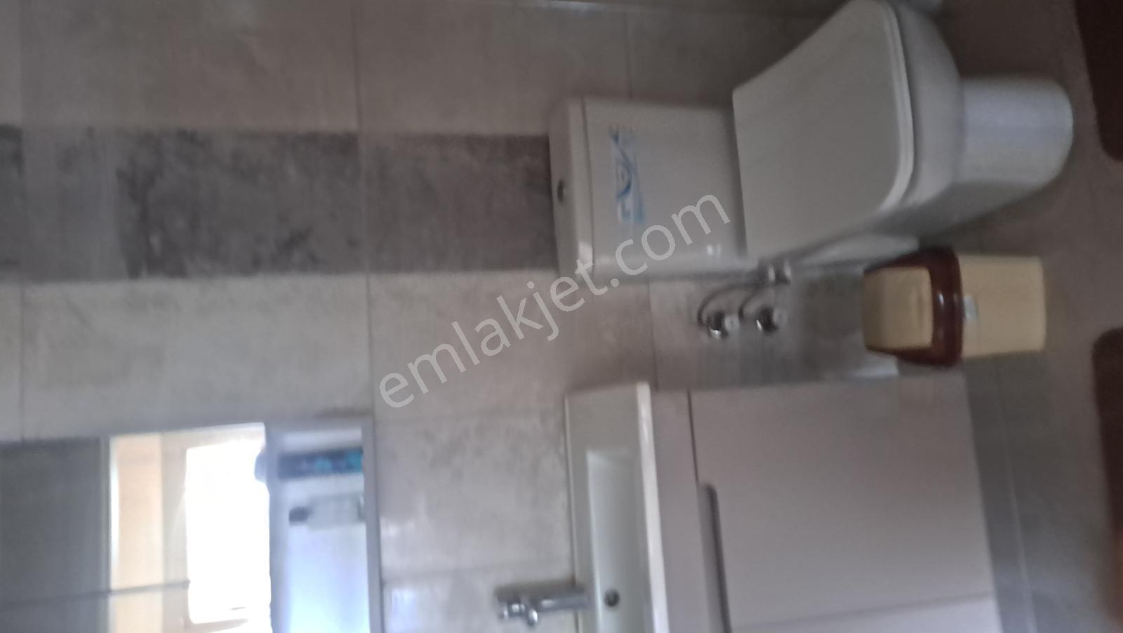 Göktürkden Hatip Mah Ulus Resindance 1+1 Eşyalı Kiralık - Görsel 6
