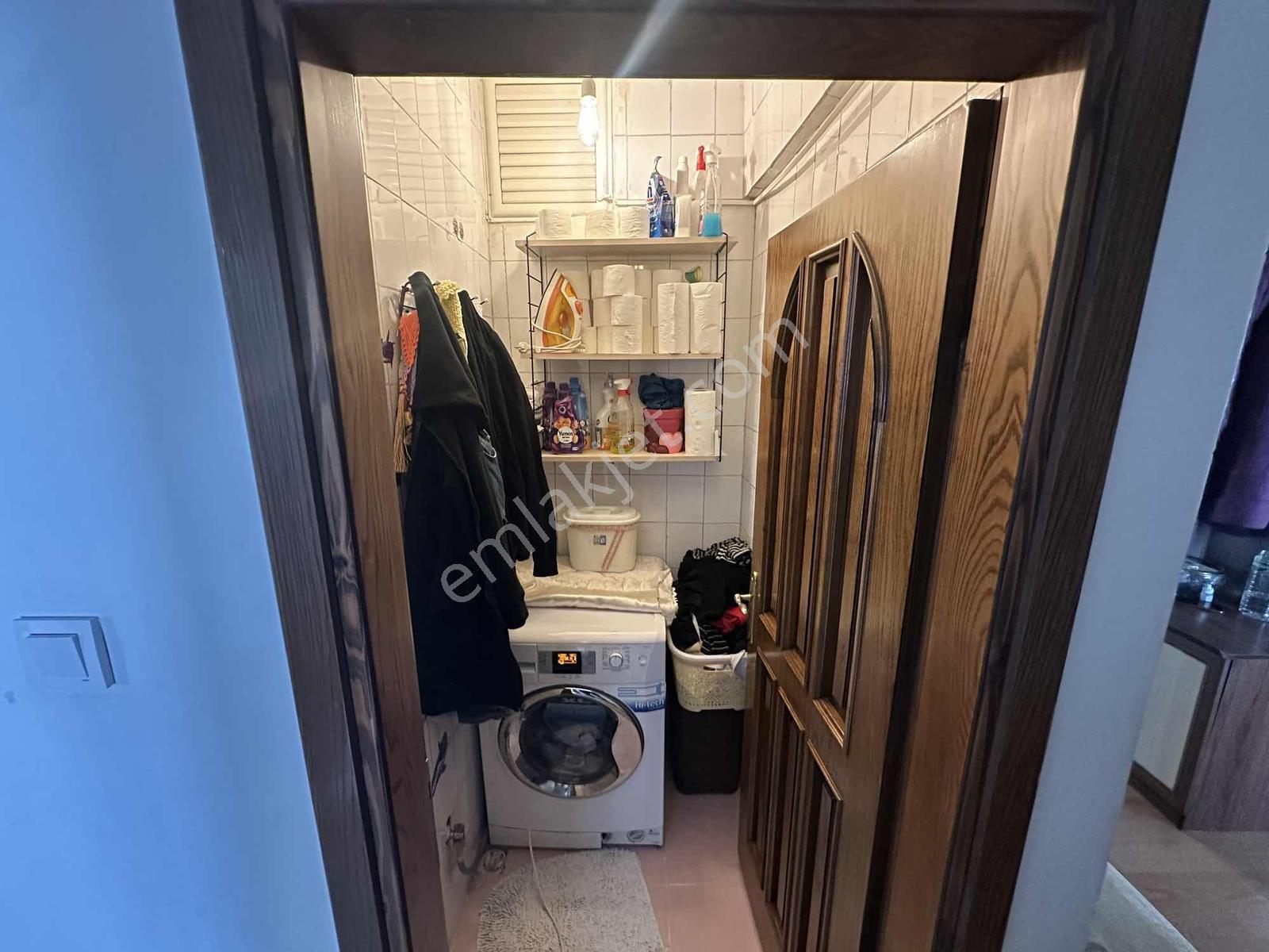 Hem Oturuma Hem Yatırıma Uygun Kartalda 3+1 Fırsat Dairesi - Görsel 25