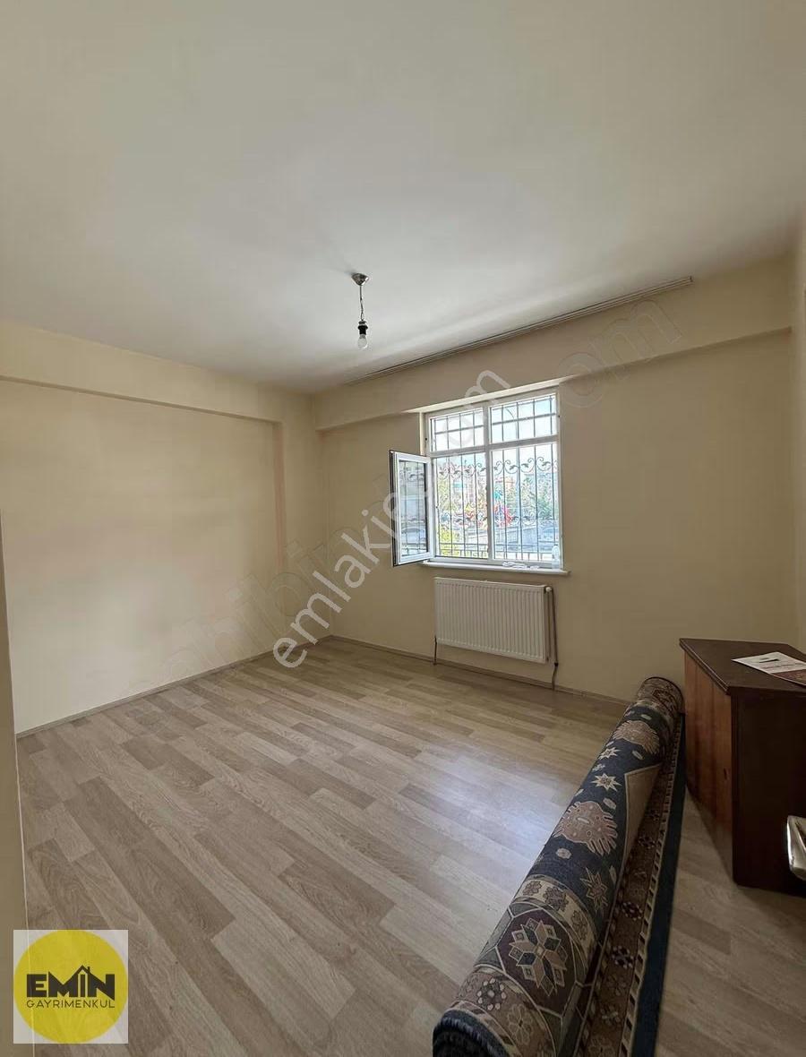Emin Gyo Kiralıyorr!! Geniş 3+1 Kiralık Daire - Görsel 6