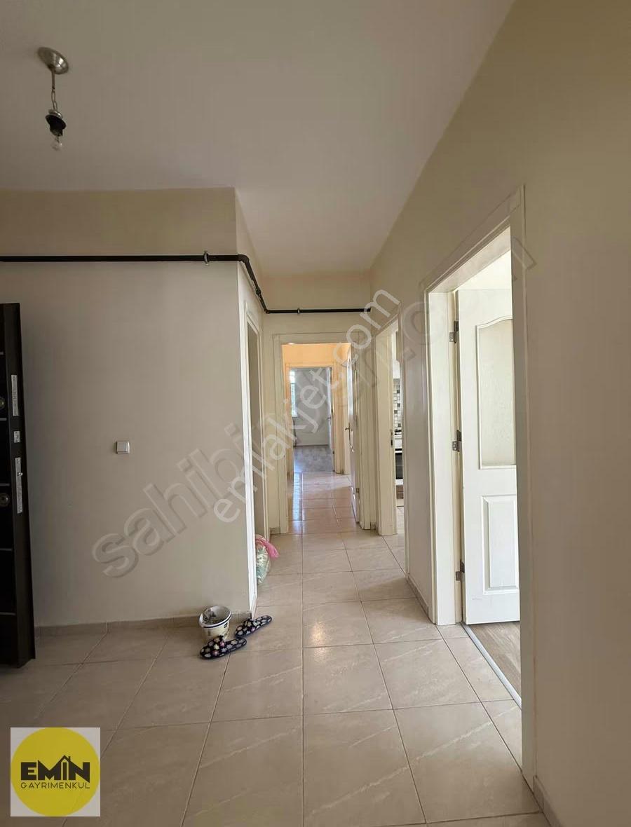 Emin Gyo Kiralıyorr!! Geniş 3+1 Kiralık Daire - Görsel 9