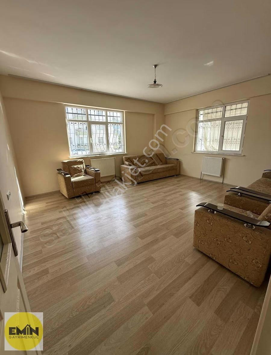 Emin Gyo Kiralıyorr!! Geniş 3+1 Kiralık Daire - Görsel 13