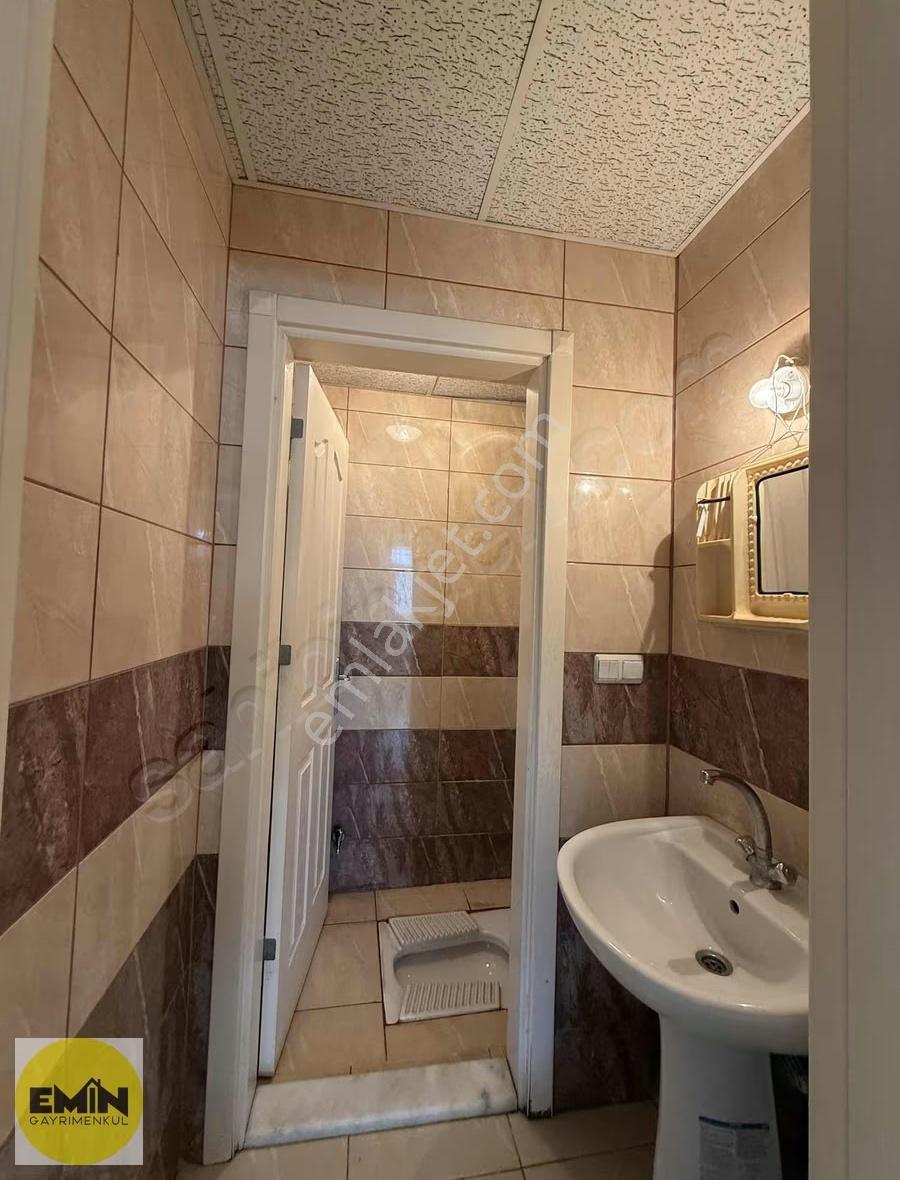 Emin Gyo Kiralıyorr!! Geniş 3+1 Kiralık Daire - Görsel 2