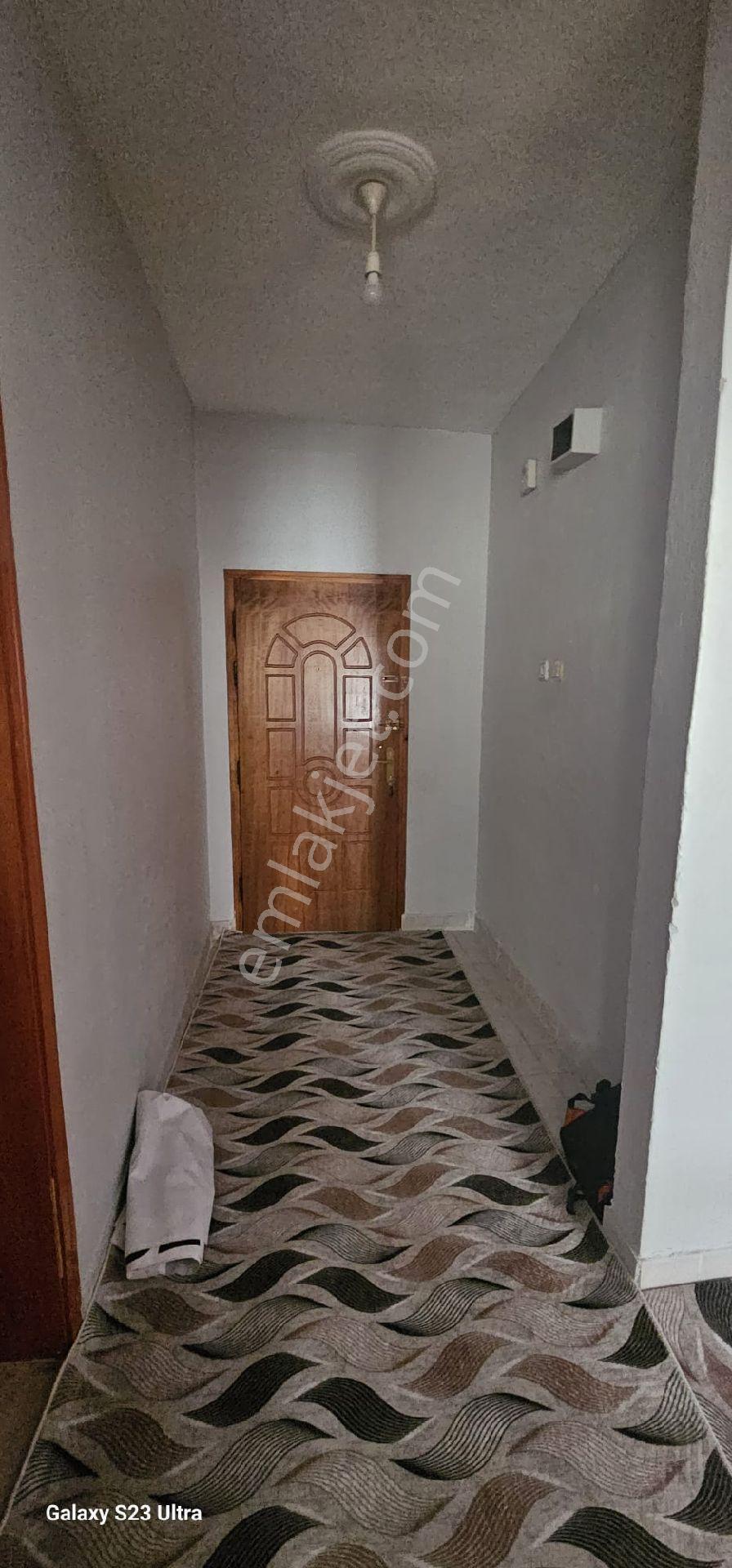 Sancak Mahallesinde Satılık 3+1 Dükkan Üzeri Daire - Görsel 8