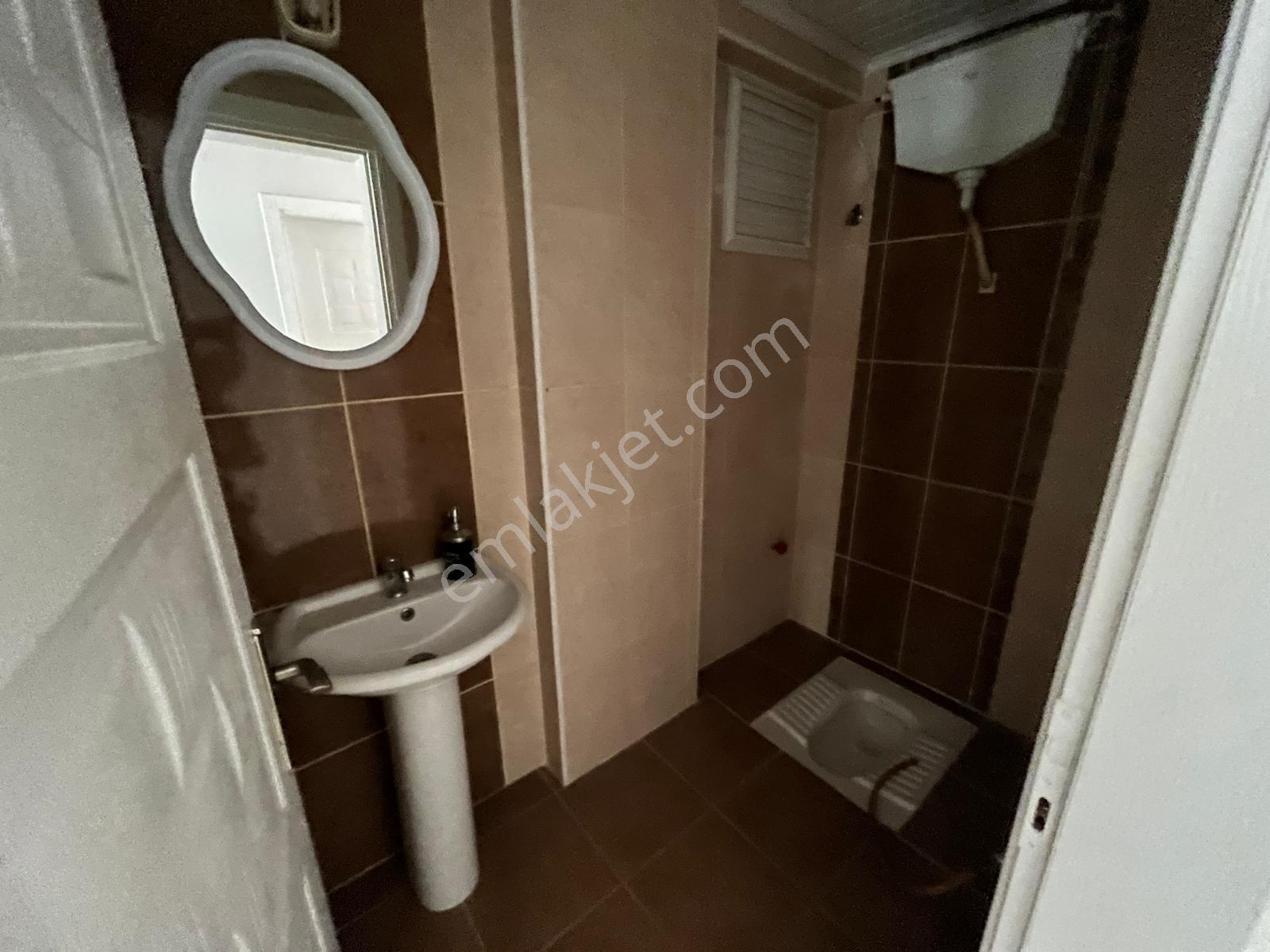 Adnan Menderes Mah. Kiralık 3+1 Daire (130m²) - Görsel 17