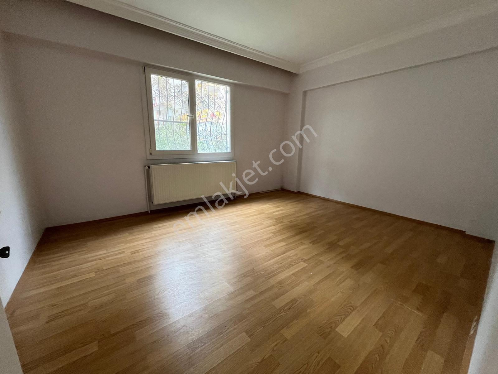 Adnan Menderes Mah. Kiralık 3+1 Daire (130m²) - Görsel 23
