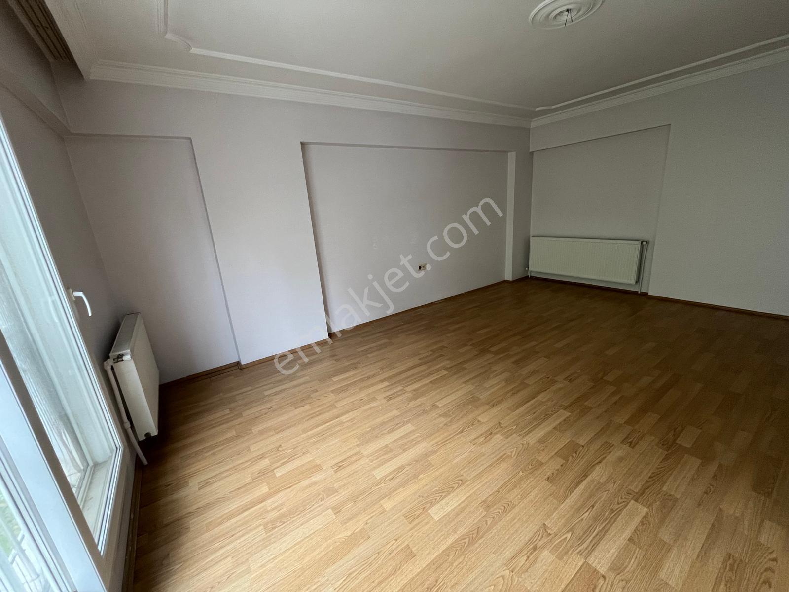Adnan Menderes Mah. Kiralık 3+1 Daire (130m²) - Görsel 13