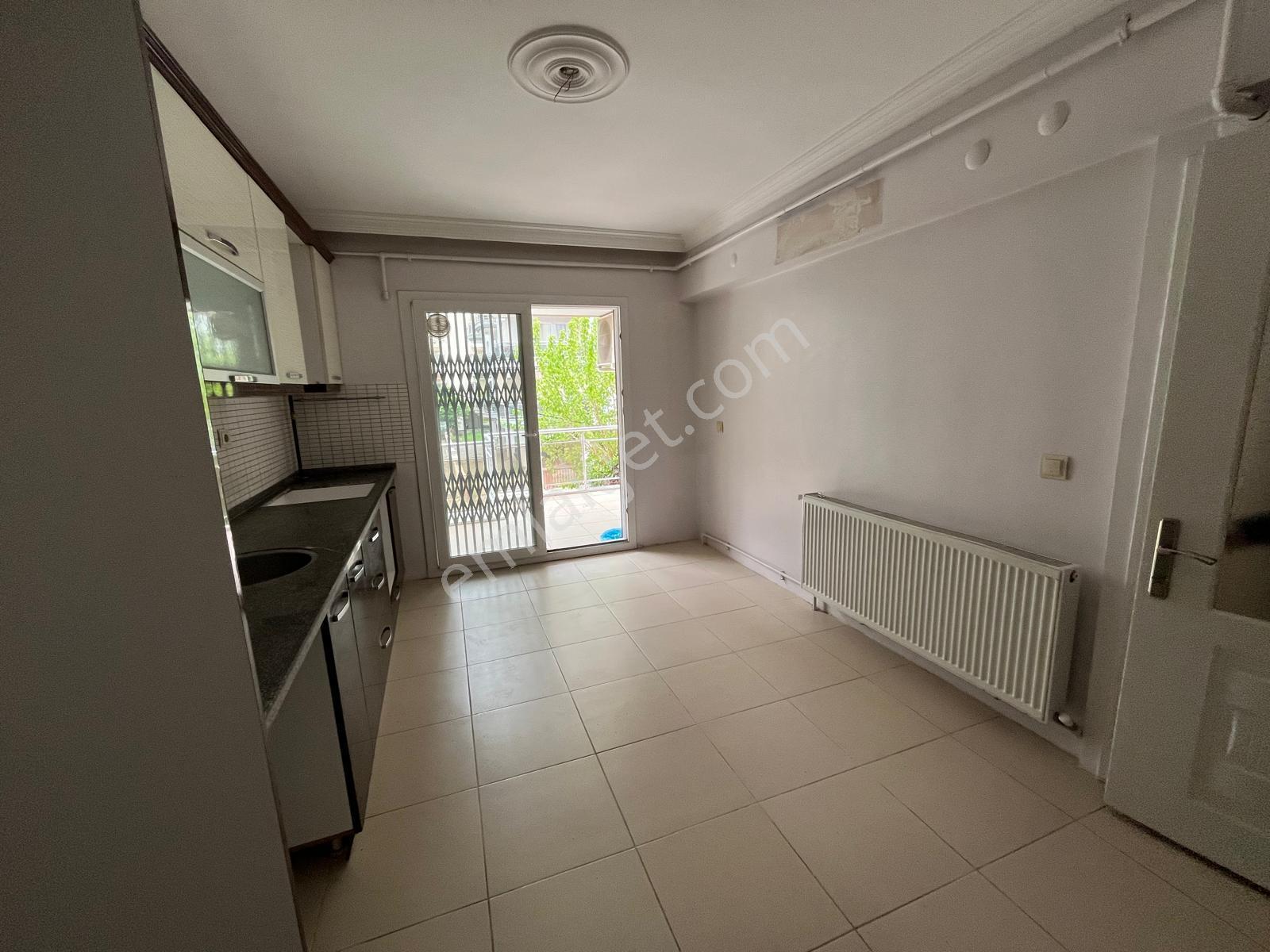 Adnan Menderes Mah. Kiralık 3+1 Daire (130m²) - Görsel 5