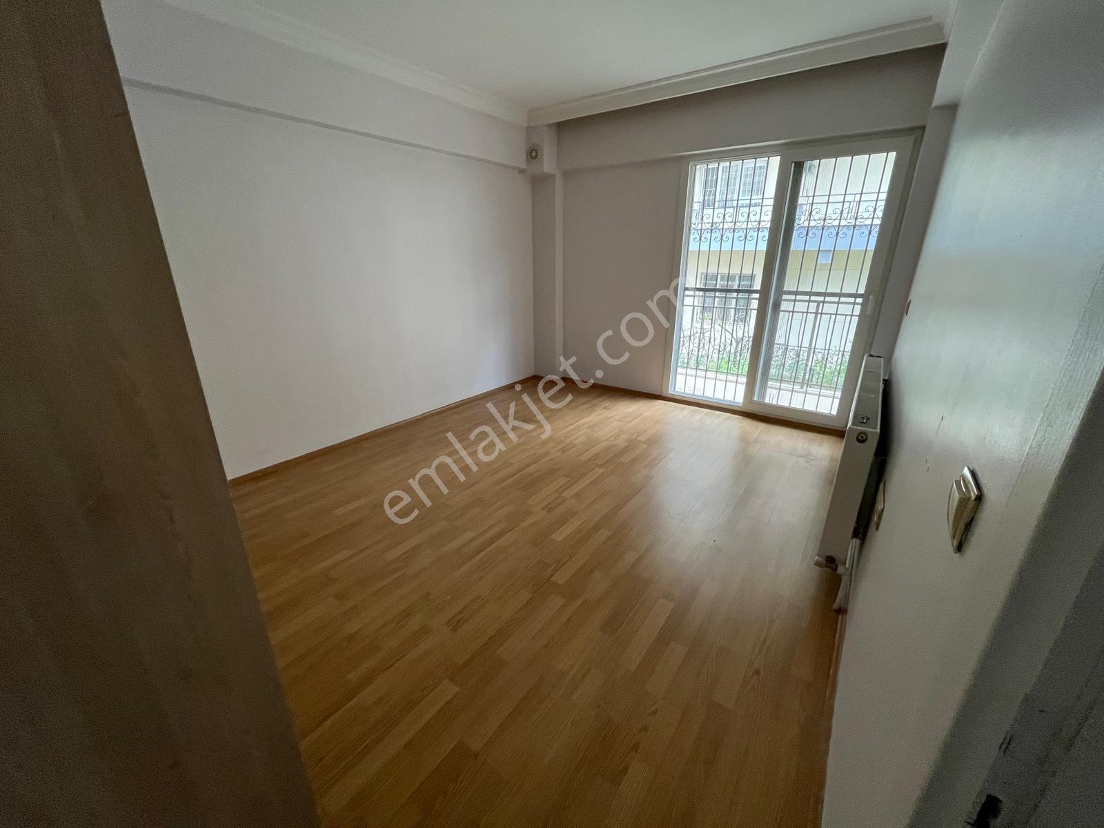 Adnan Menderes Mah. Kiralık 3+1 Daire (130m²) - Görsel 27