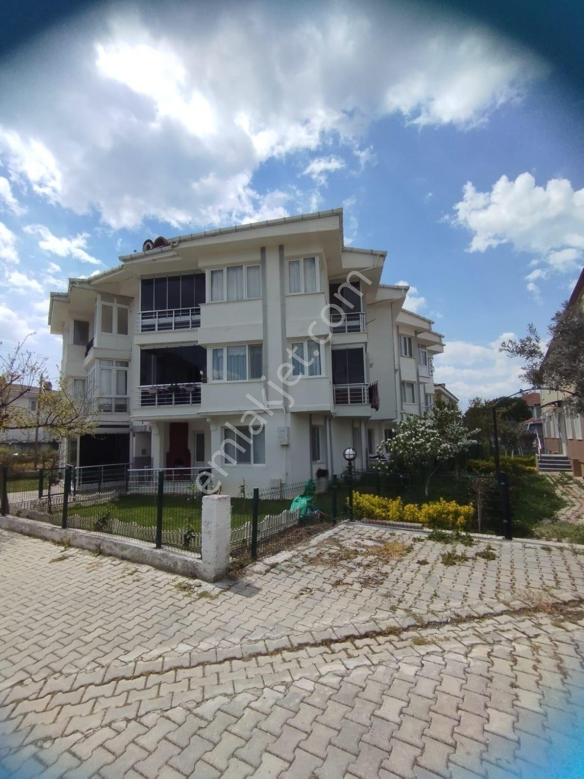 Tekirdağ Şarköy'de Kaçırılmaz Fırsat S - Görsel 35