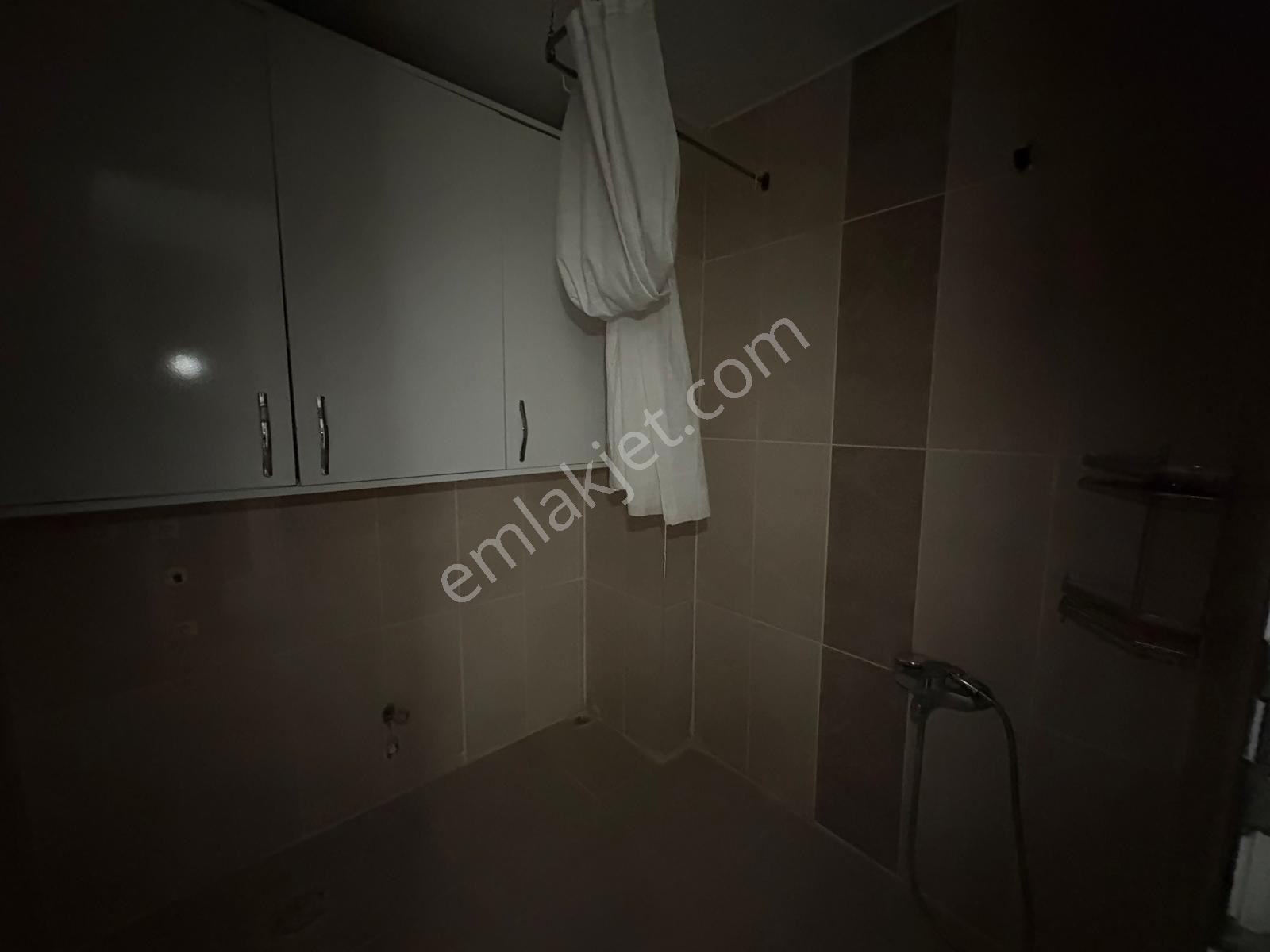 Örnekkenttde Ön Cephe 2+1 Kapalı Mutfak Satılık Daire - Görsel 26