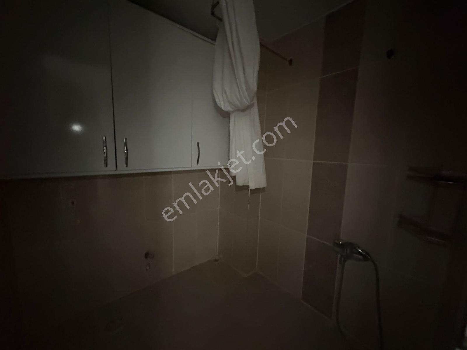 Örnekkenttde Ön Cephe 2+1 Kapalı Mutfak Satılık Daire - Görsel 24