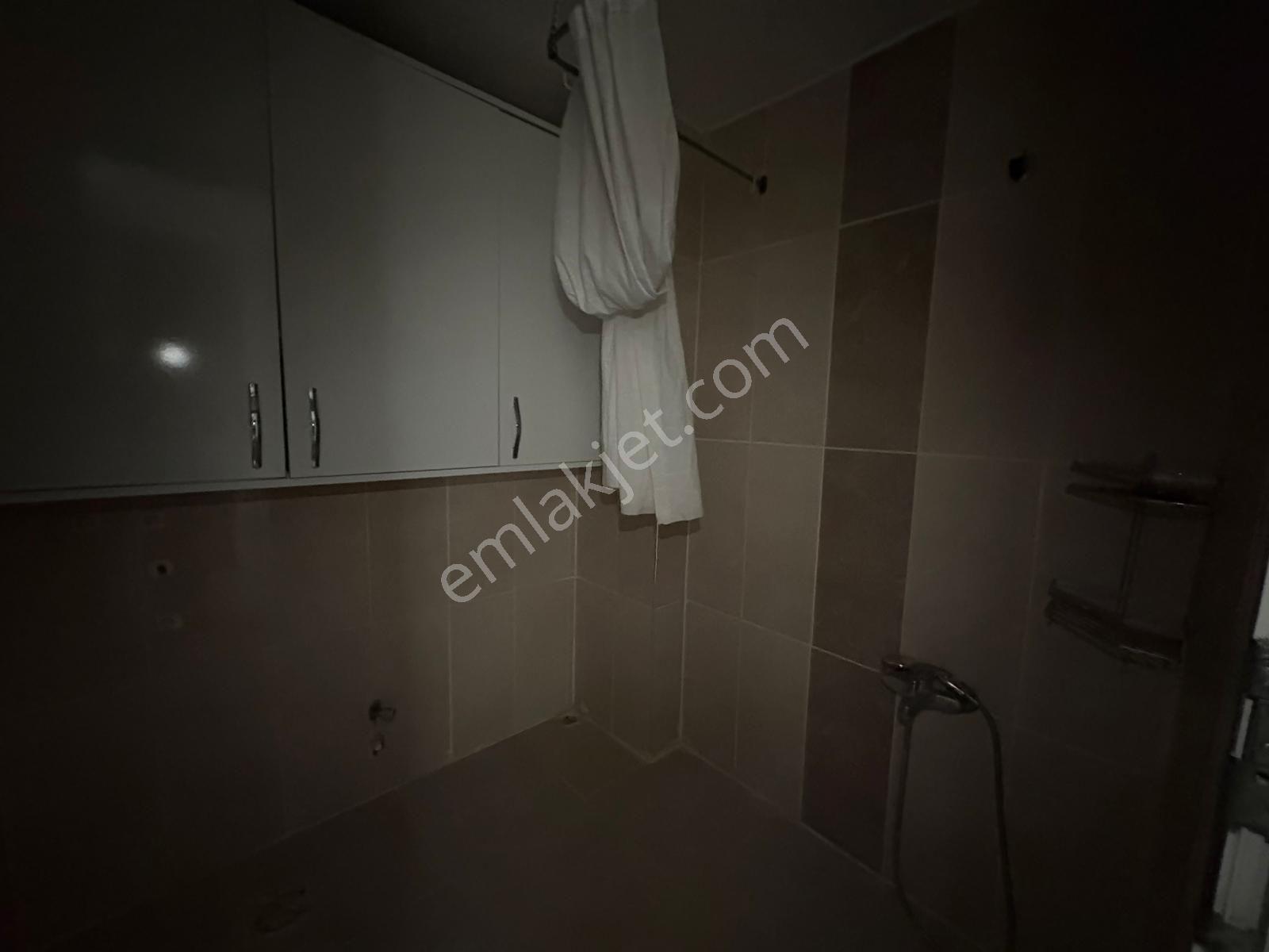 Örnekkenttde Ön Cephe 2+1 Kapalı Mutfak Satılık Daire - Görsel 25