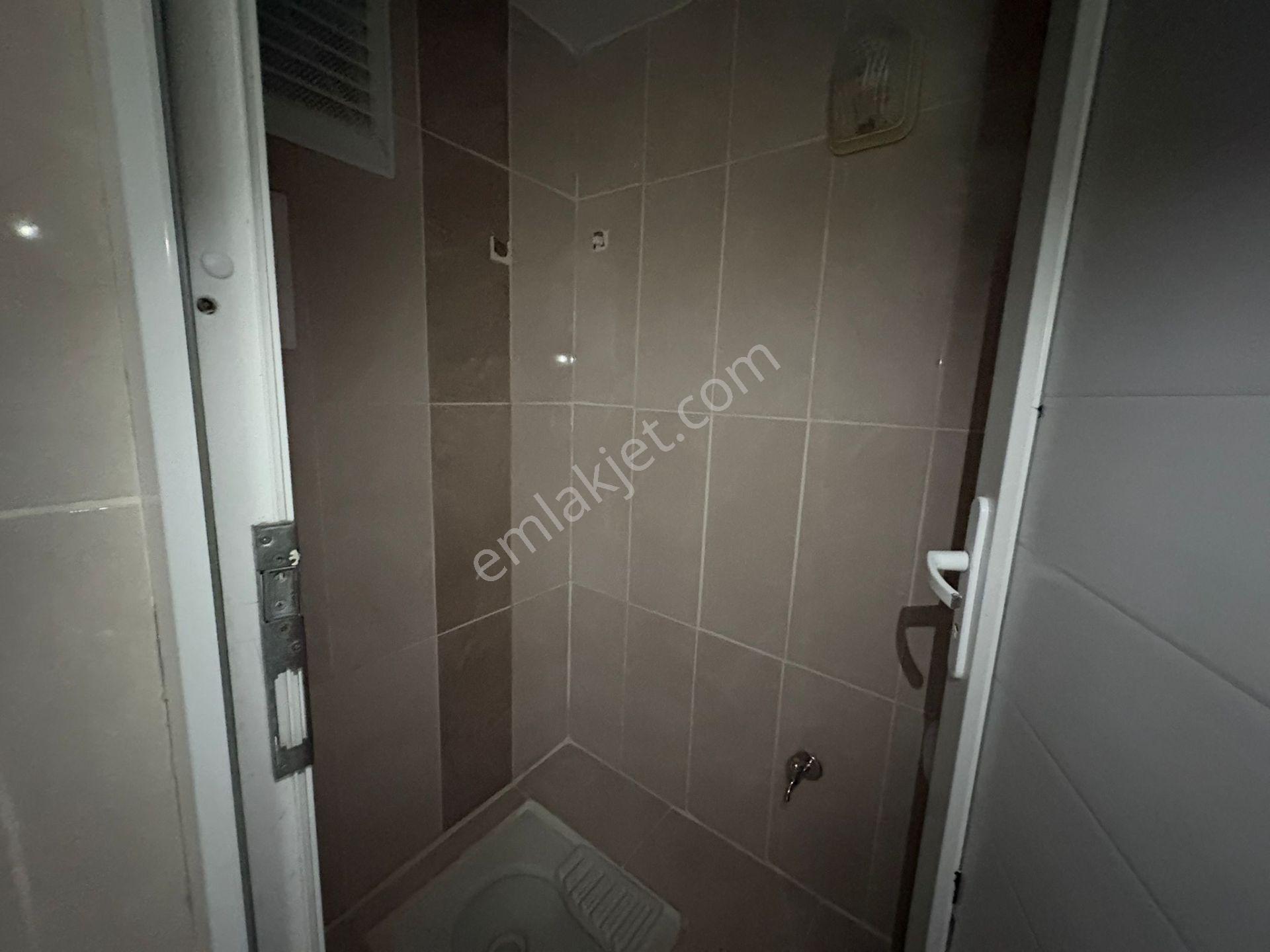 Örnekkenttde Ön Cephe 2+1 Kapalı Mutfak Satılık Daire - Görsel 23