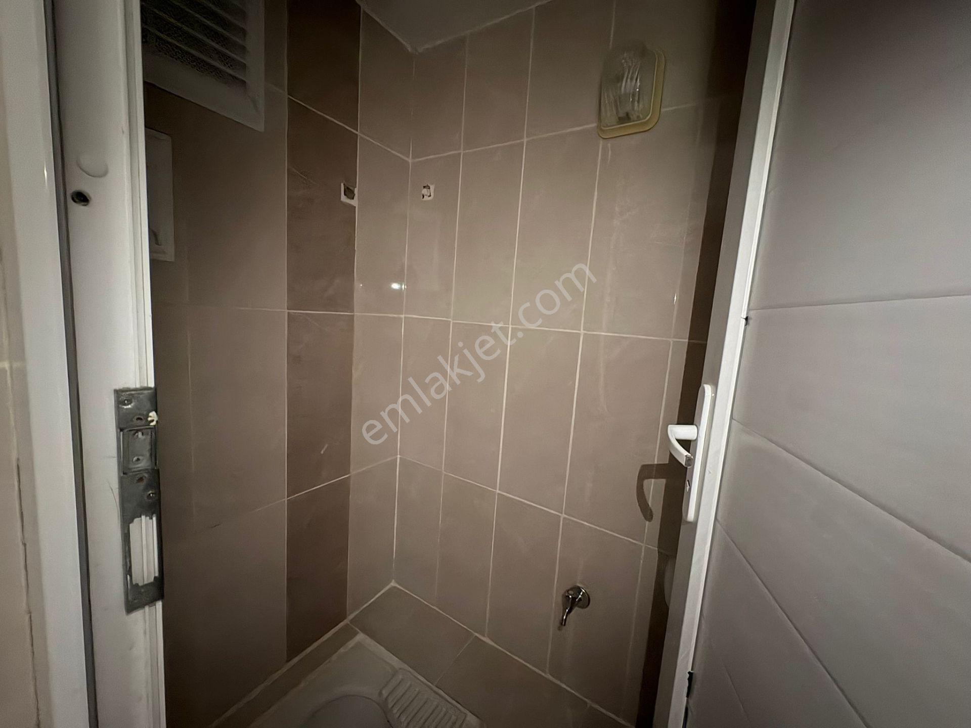 Örnekkenttde Ön Cephe 2+1 Kapalı Mutfak Satılık Daire - Görsel 28