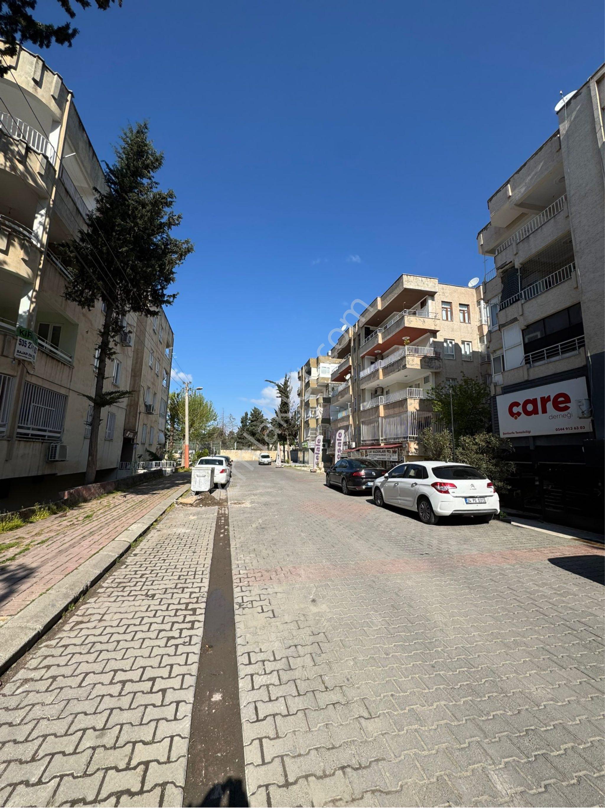 Evimiz Hamidiye Mahallesinde 4+1 250 Metrekare **acil Satılıktır**doğalgazlıdır. - Görsel 4