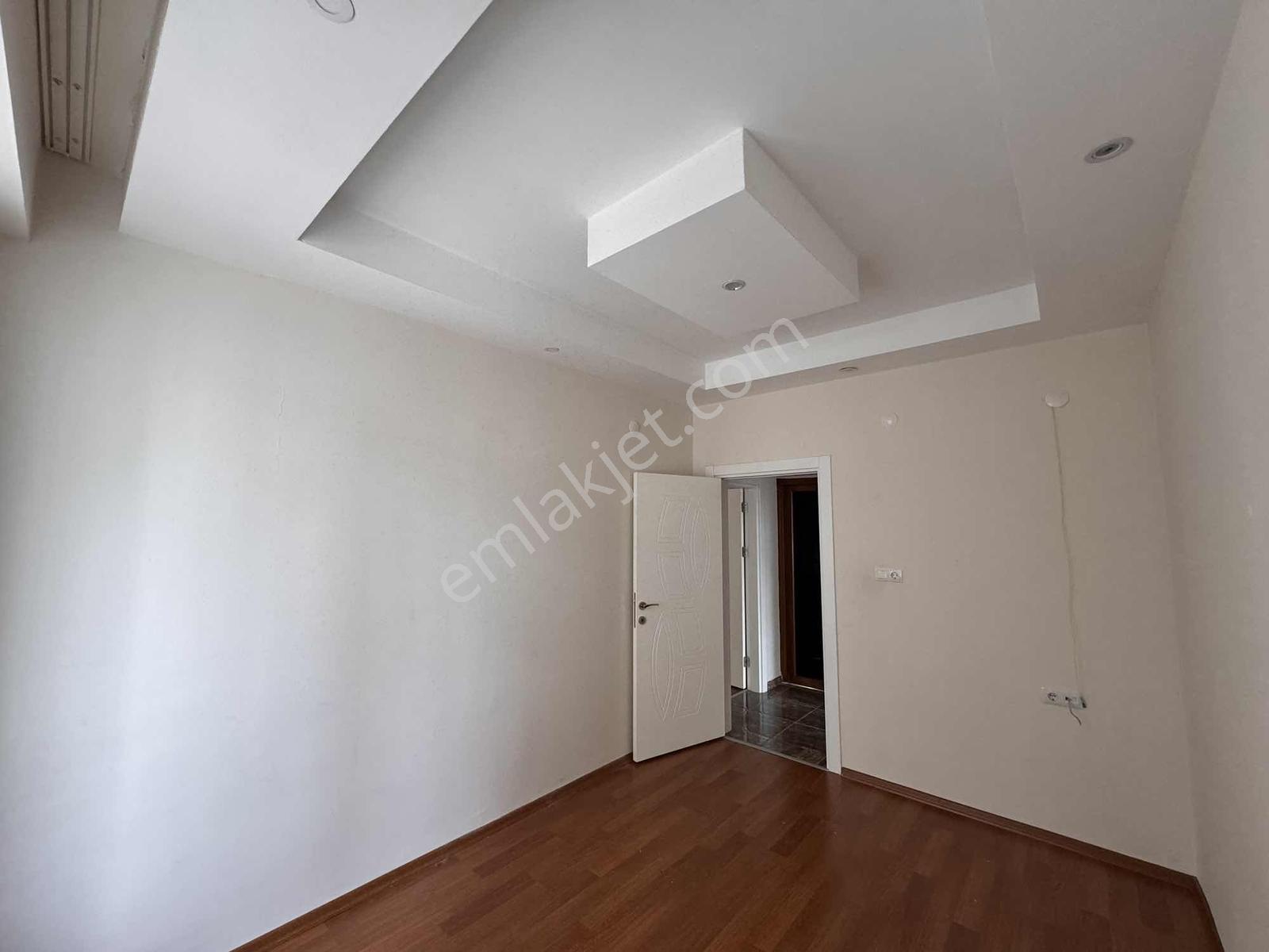 Azk'den Kendini Sevenlere Merkezi Lokasyonda Kiralık 2+1 Daire - Görsel 5