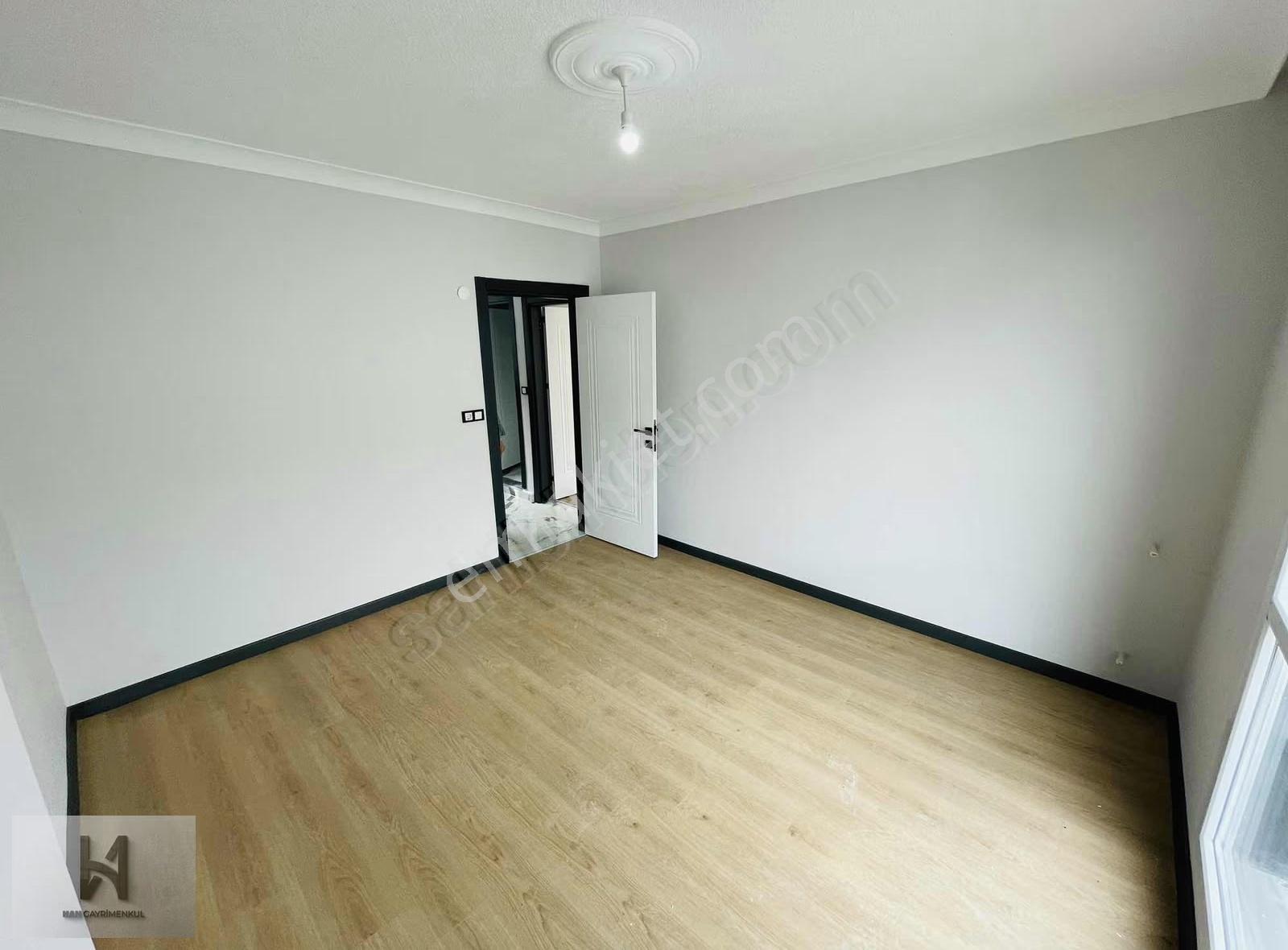 ▃▅▇han İnşaat▇▅▃ Sezon Gelmeden Fırsatları Kaçırmayın 4+1 Villa - Görsel 21