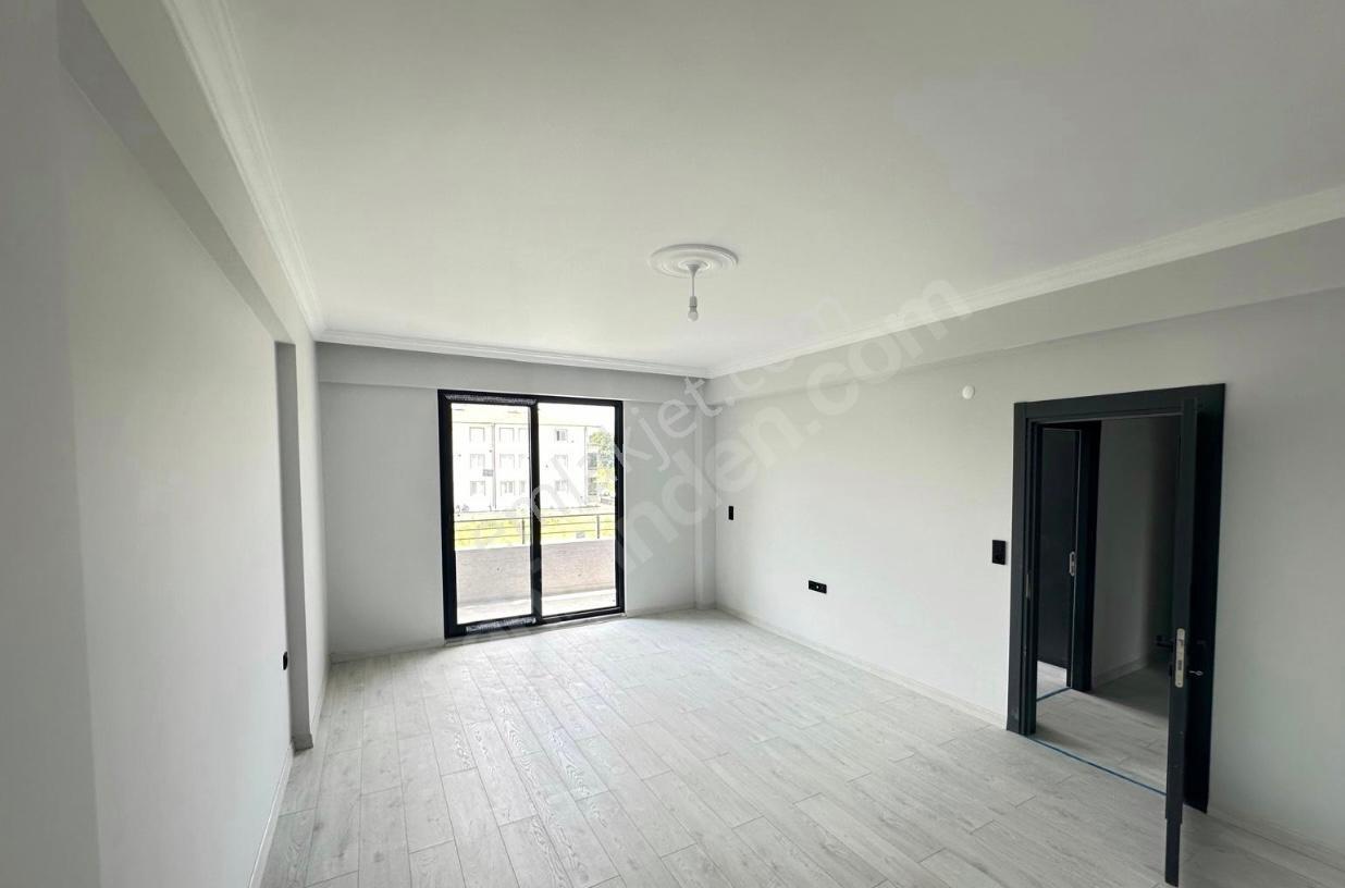 Arifiye Fatih Mahallesinde Kiralık 2+1 Daire !! - Görsel 4