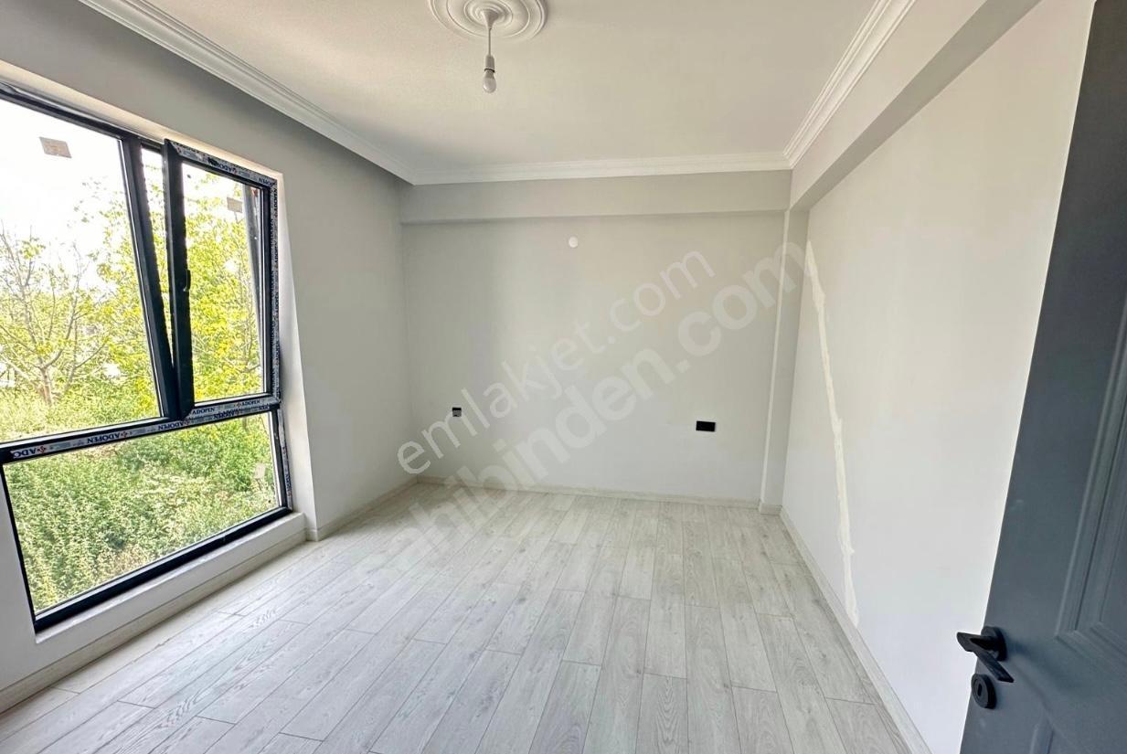 Arifiye Fatih Mahallesinde Kiralık 2+1 Daire !! - Görsel 2