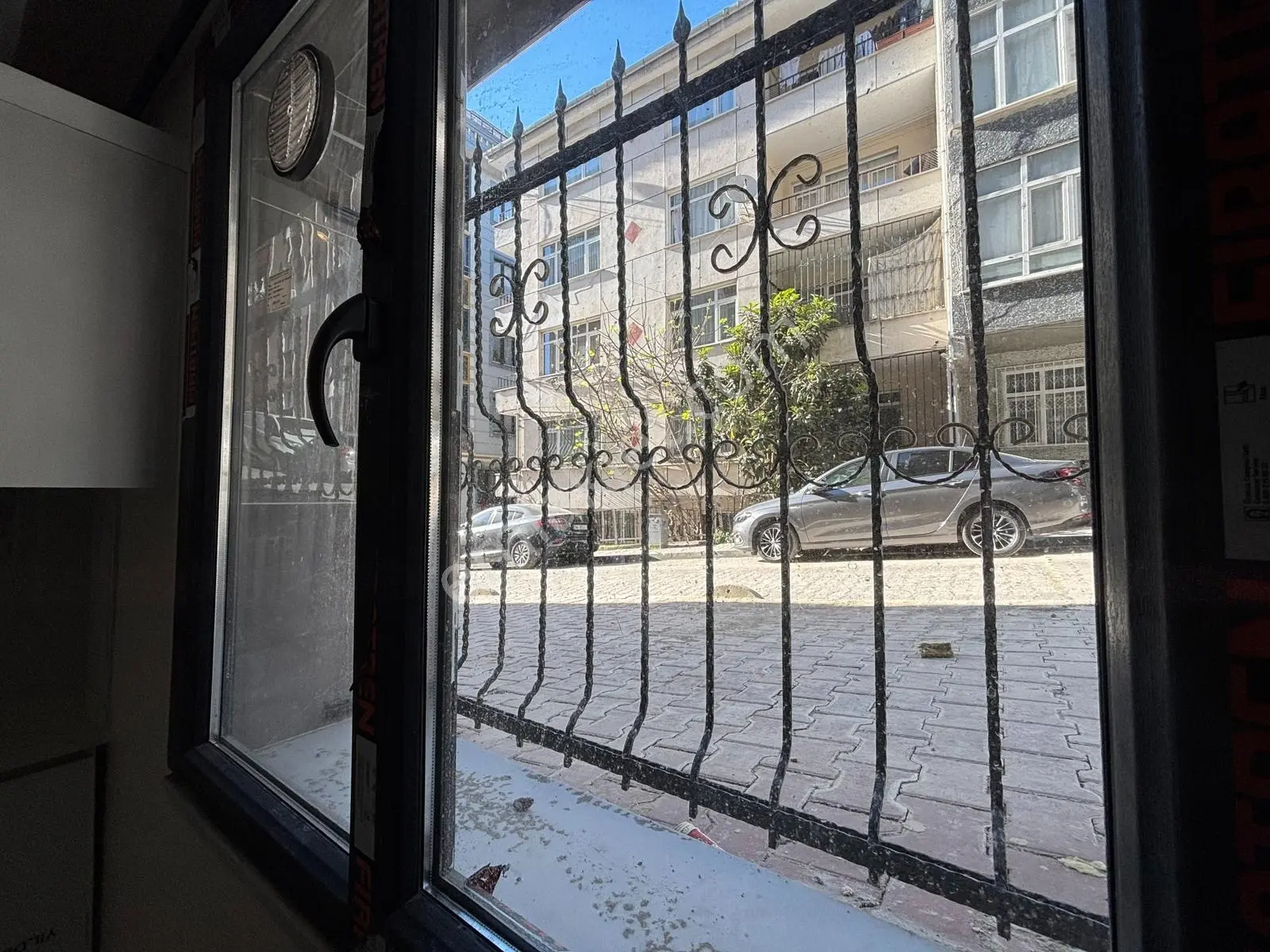 Next House'dan Satılık 3+1 120m² Sıfır Aydınlık Bahçe Katı - Görsel 5