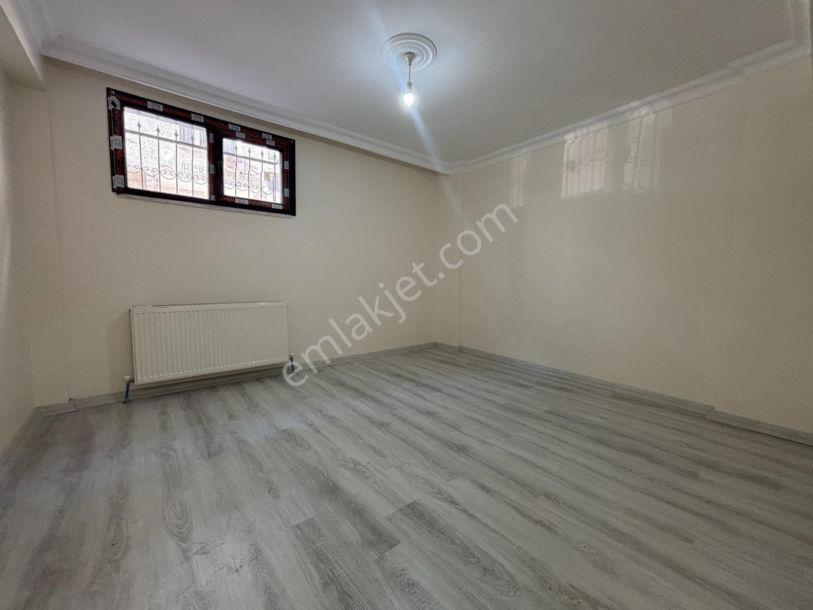 Next House'dan Satılık 3+1 120m² Sıfır Aydınlık Bahçe Katı - Görsel 17