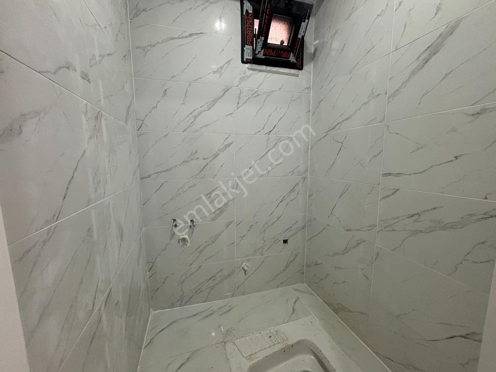 Next House'dan Satılık 3+1 120m² Sıfır Aydınlık Bahçe Katı - Görsel 14
