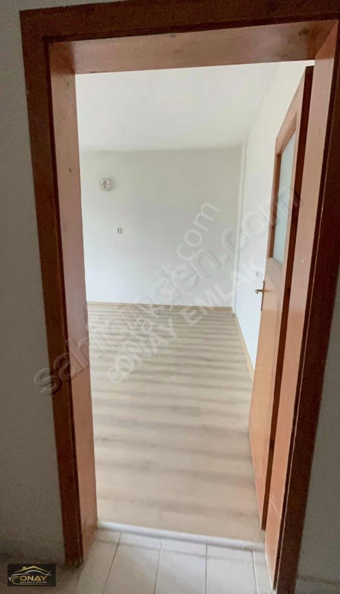 Onay Emlak'tan Kurşunlu'da 4+1 Kiralık Daire - Görsel 10