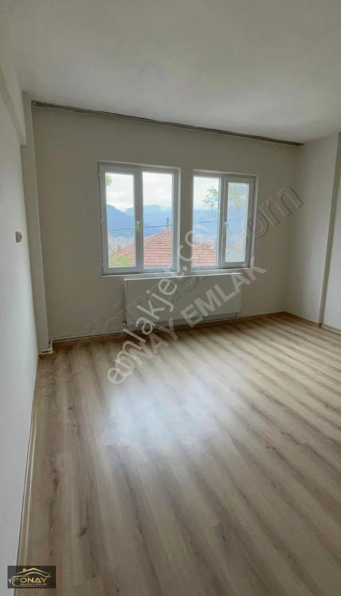Onay Emlak'tan Kurşunlu'da 4+1 Kiralık Daire - Görsel 16
