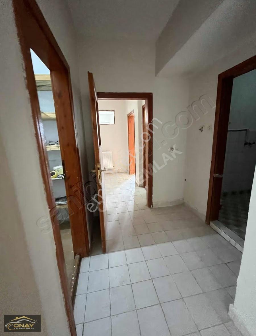 Onay Emlak'tan Kurşunlu'da 4+1 Kiralık Daire - Görsel 2