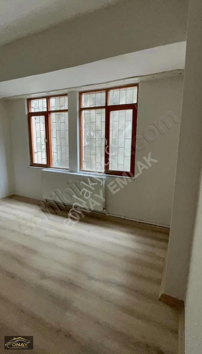 Onay Emlak'tan Kurşunlu'da 4+1 Kiralık Daire - Görsel 23