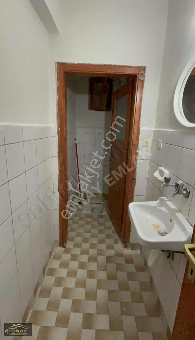Onay Emlak'tan Kurşunlu'da 4+1 Kiralık Daire - Görsel 14