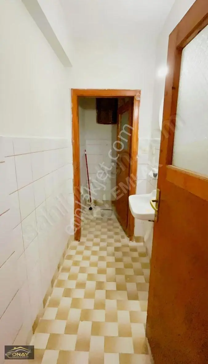 Onay Emlak'tan Kurşunlu'da 4+1 Kiralık Daire - Görsel 5