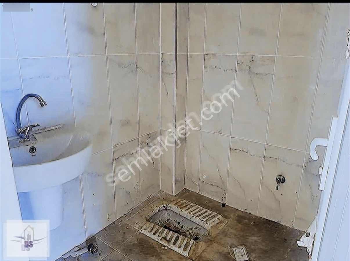 Yetsan Yüreğir İşmerkezinde 90 M2 Satılık Her İşe Uygun - Görsel 3