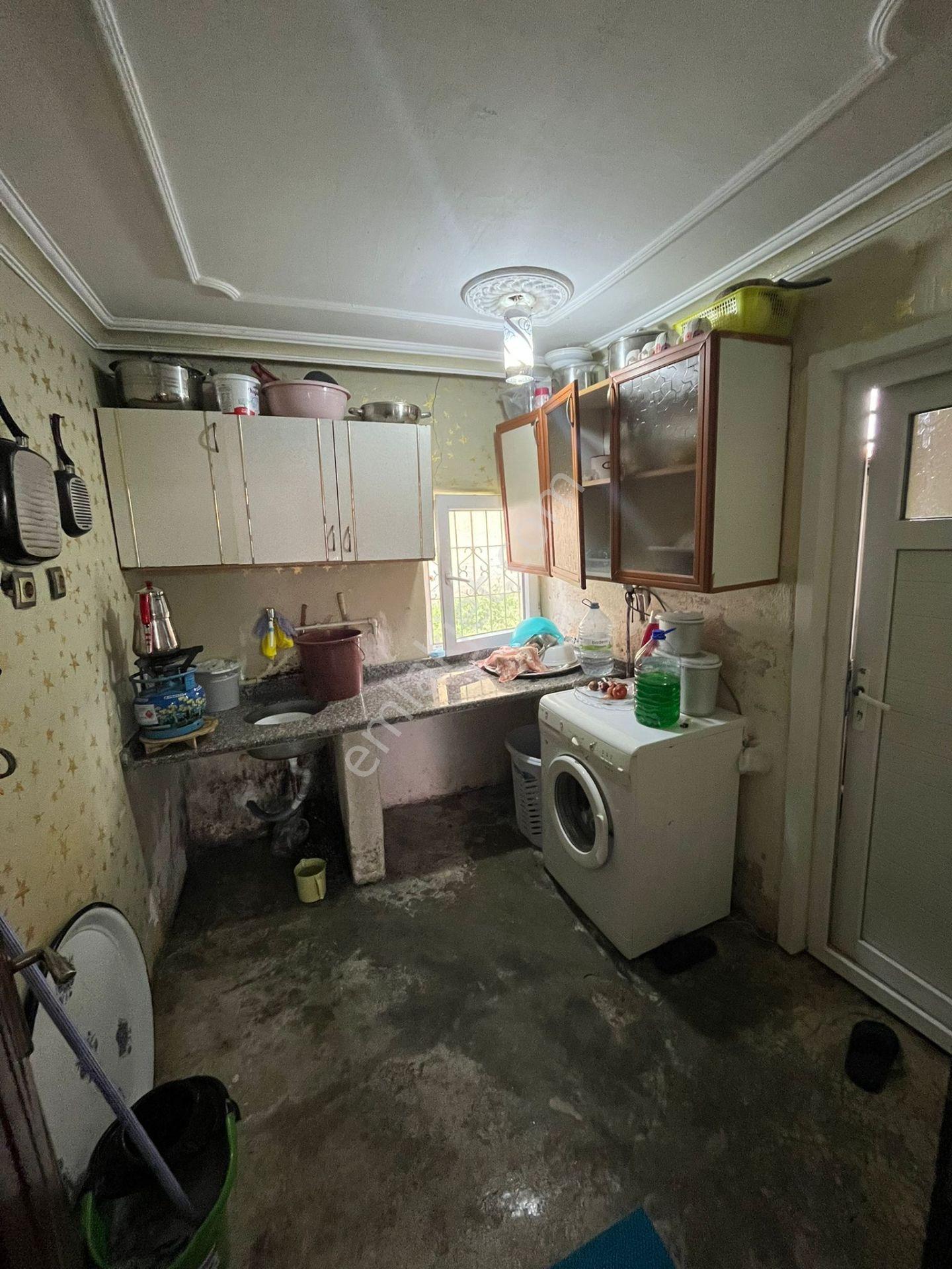 Kırıkkale Selimözer Mahallesi Satılık Müstakil Ev - Görsel 9