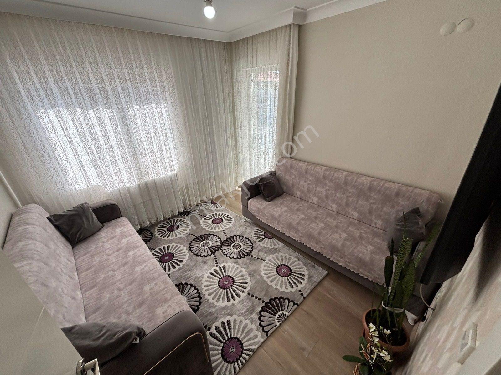 Koza Emlak'tan Pınarbaşı Mahalesinde Katta Bağımsız Asansözrlü Full Yapılı 3+1 Satılık Daire - Görsel 15