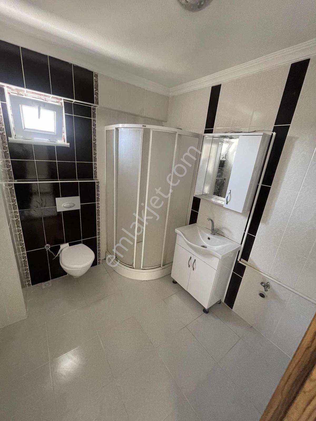 Şeyhsinan Mahallesin De 3+1 Kiralık Daire - Görsel 4