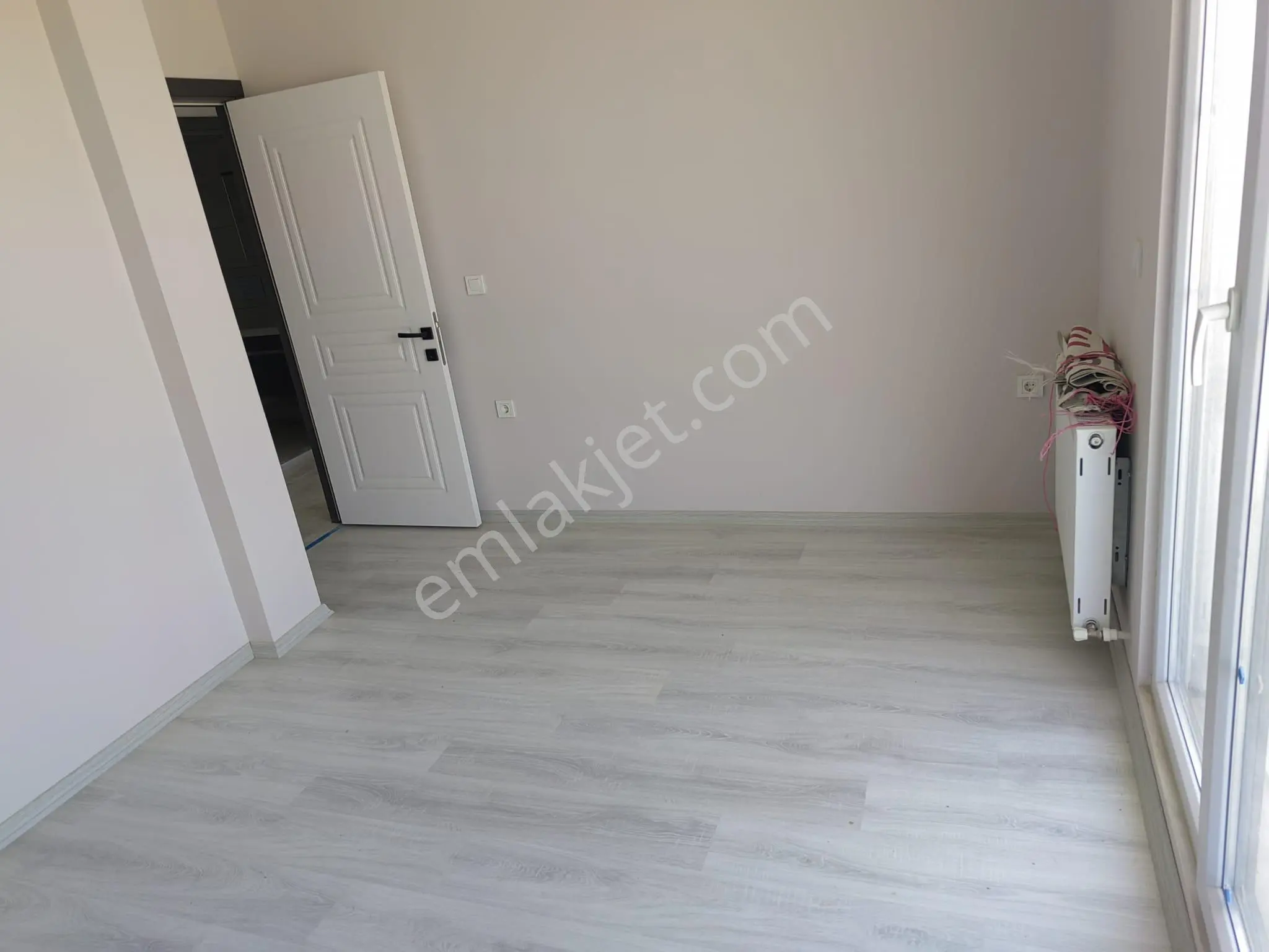 Büşra Gayrimenkulden Satılık Sıfır Daire 2+1 Kat 1 90m2 İskanlı - Görsel 5