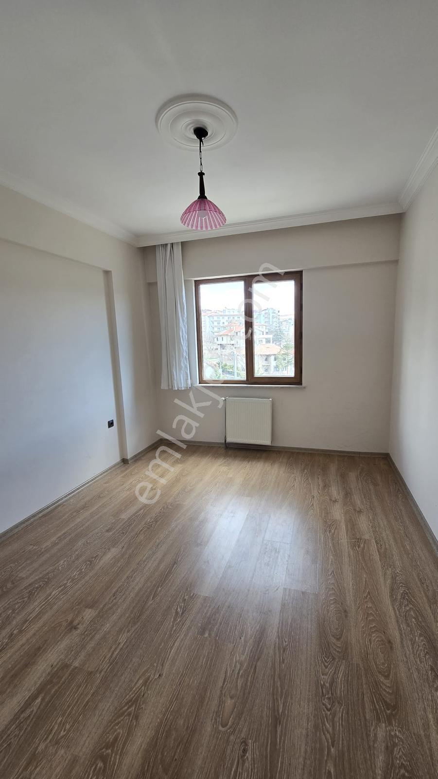 Talas Bahçelievler'de Tramvayın Dibinde 3+1 Satılık Daire - Görsel 15