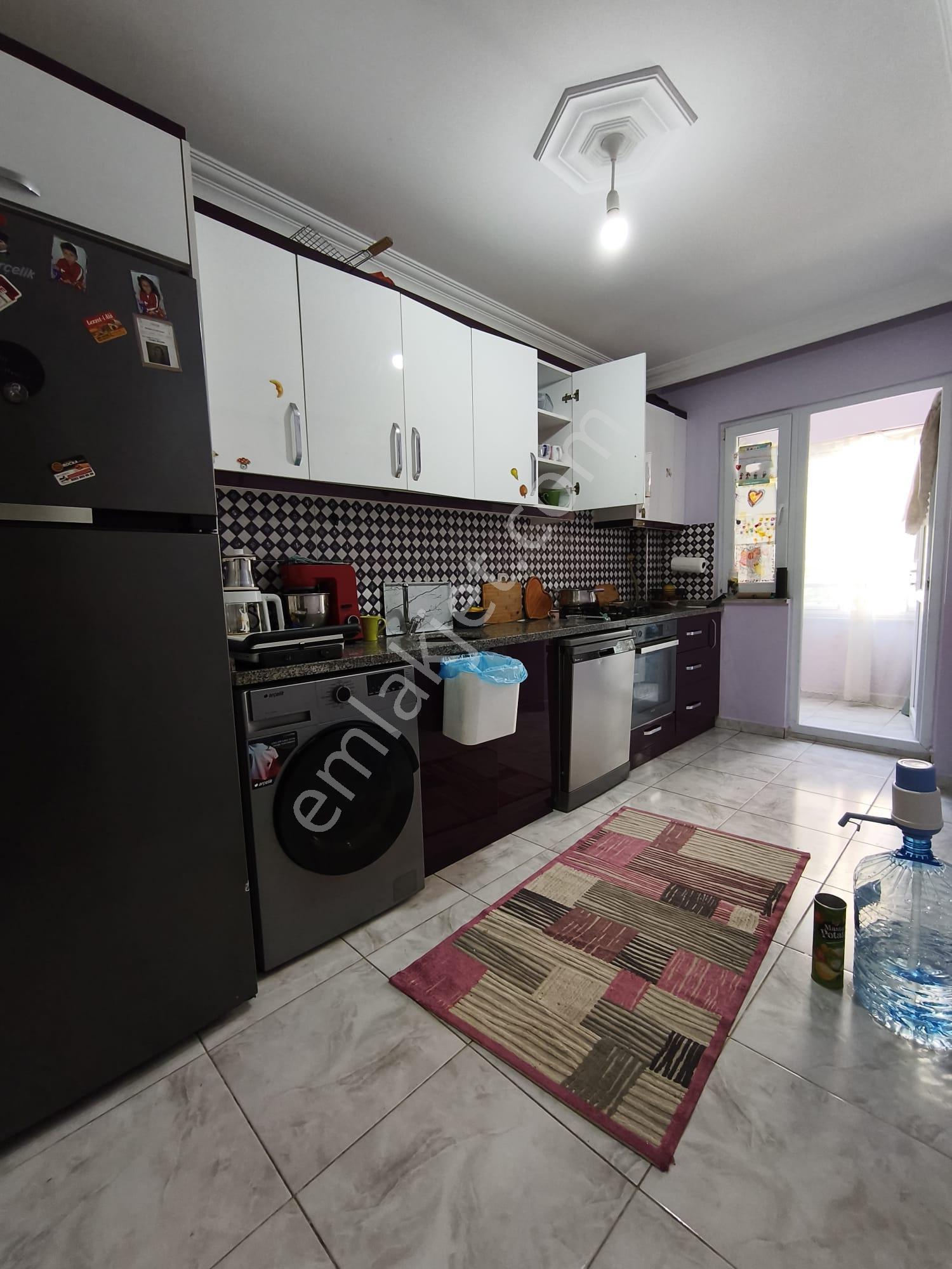 Ulaşımın Kalbinde 2+1 Daire Konfor Ve Lokasyon Bir Arada - Görsel 10