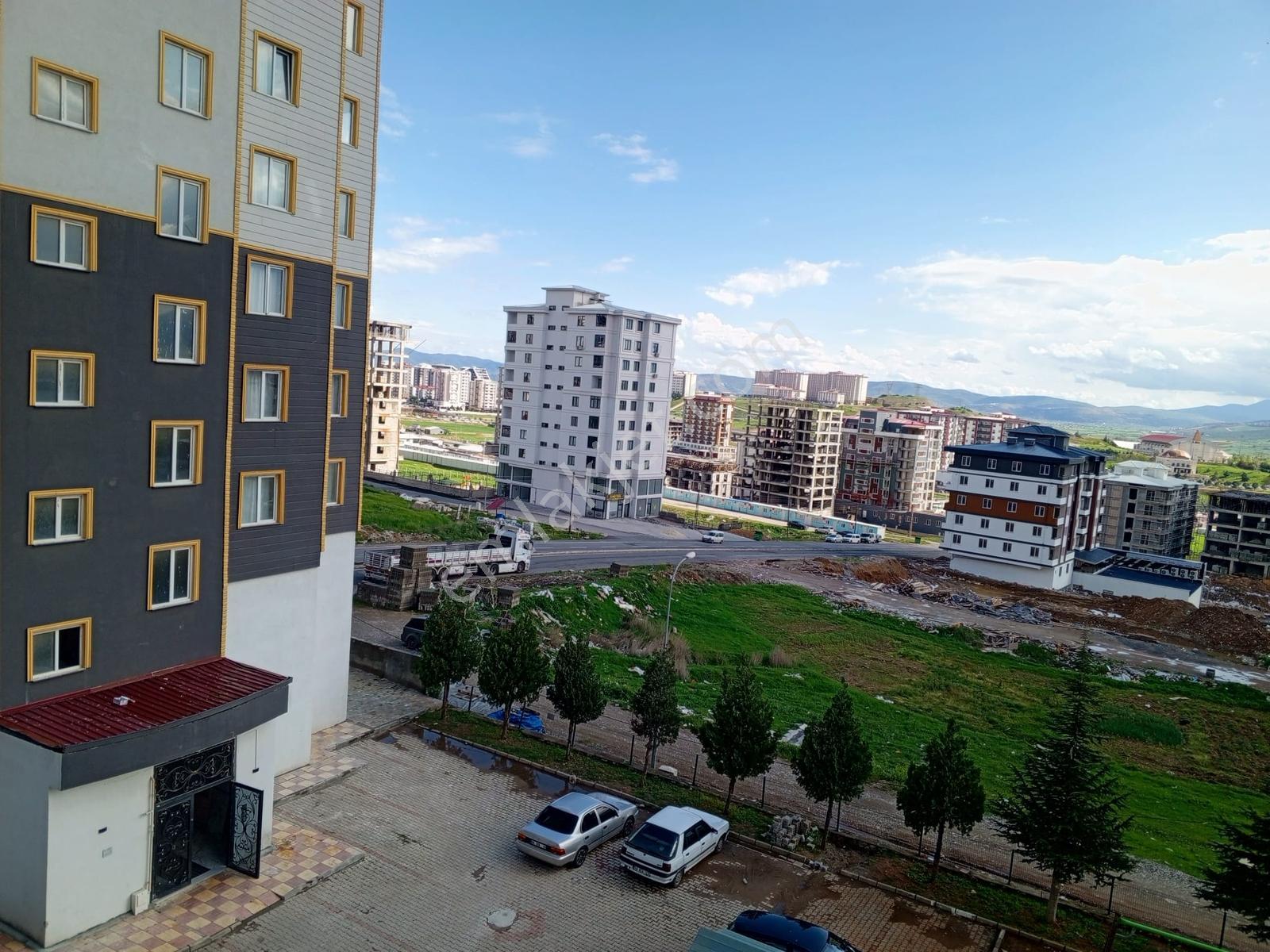 Üngüt Ptt Civarı Satılık 3+1 Daire - Görsel 7