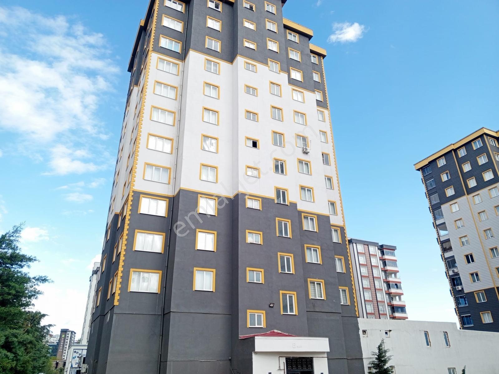 Üngüt Ptt Civarı Satılık 3+1 Daire - Görsel 18