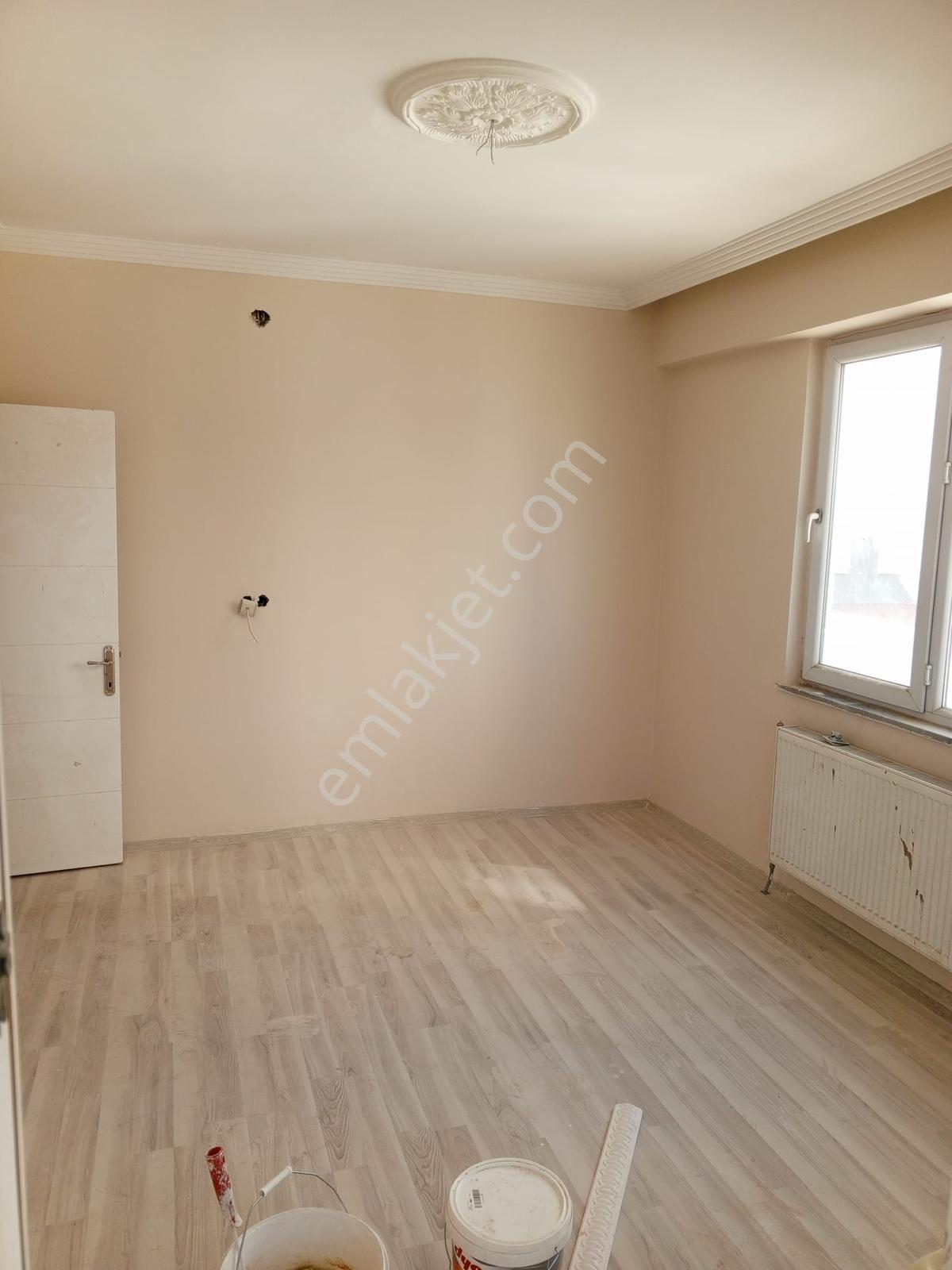 Üngüt Ptt Civarı Satılık 3+1 Daire - Görsel 6