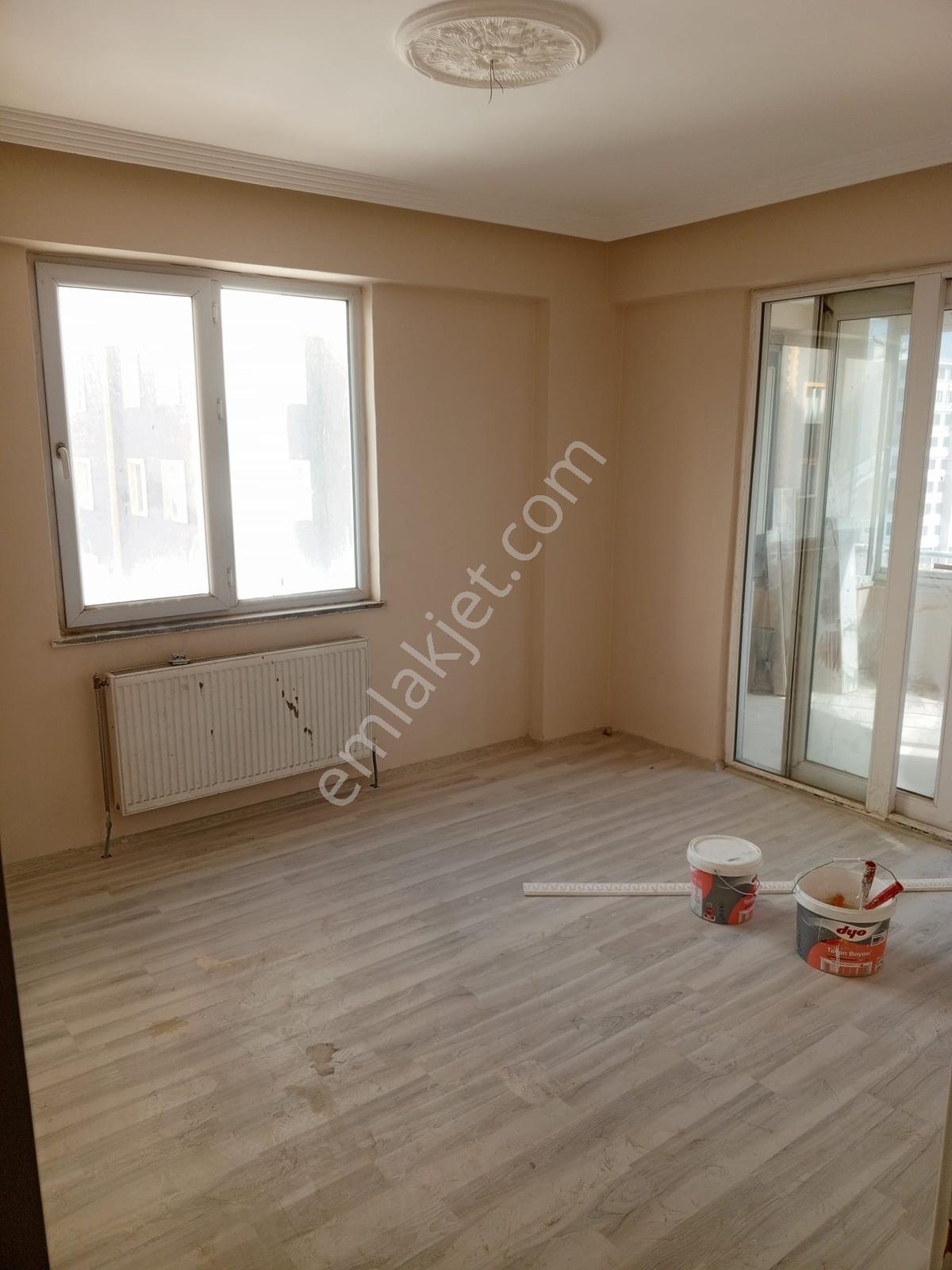Üngüt Ptt Civarı Satılık 3+1 Daire - Görsel 5