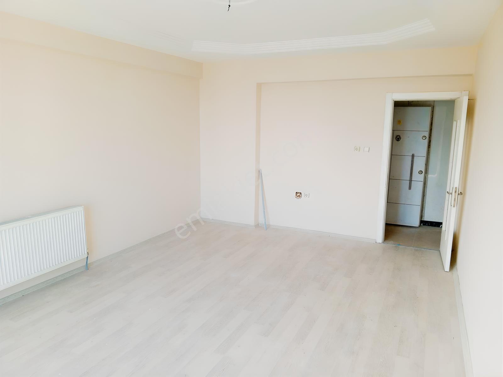 Üngüt Ptt Civarı Satılık 3+1 Daire - Görsel 15