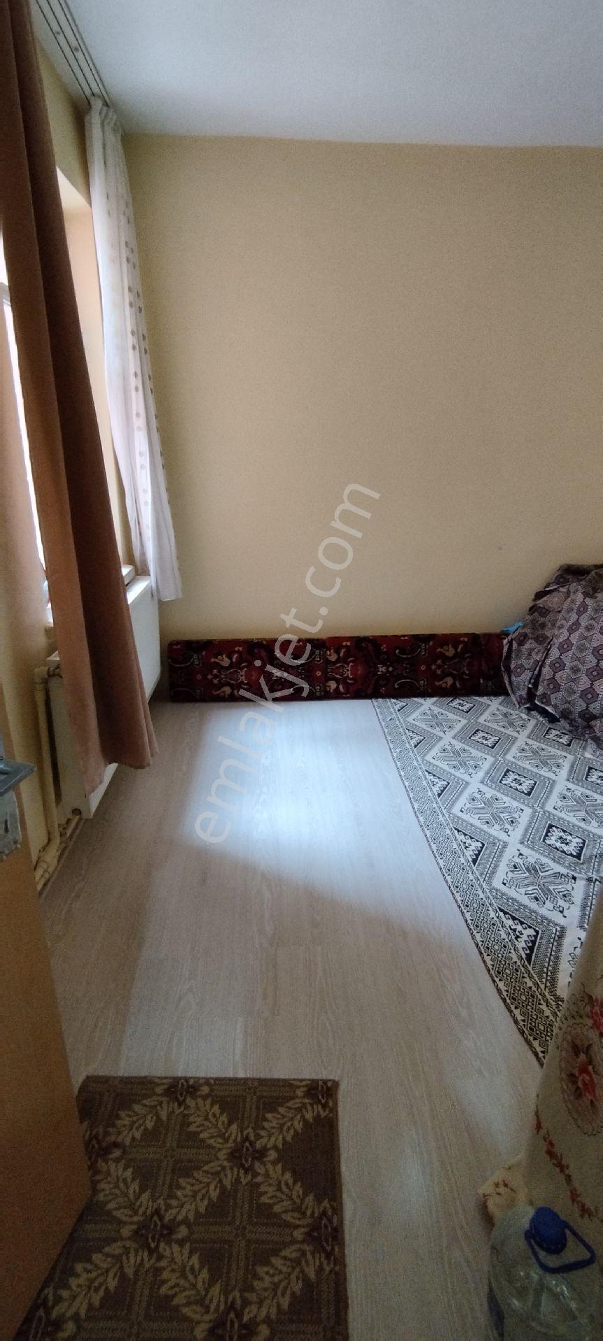Bosna Hersek Mahallesinde Satılık 2+1 Yüksek Giriş Zeminkat Daire - Görsel 26